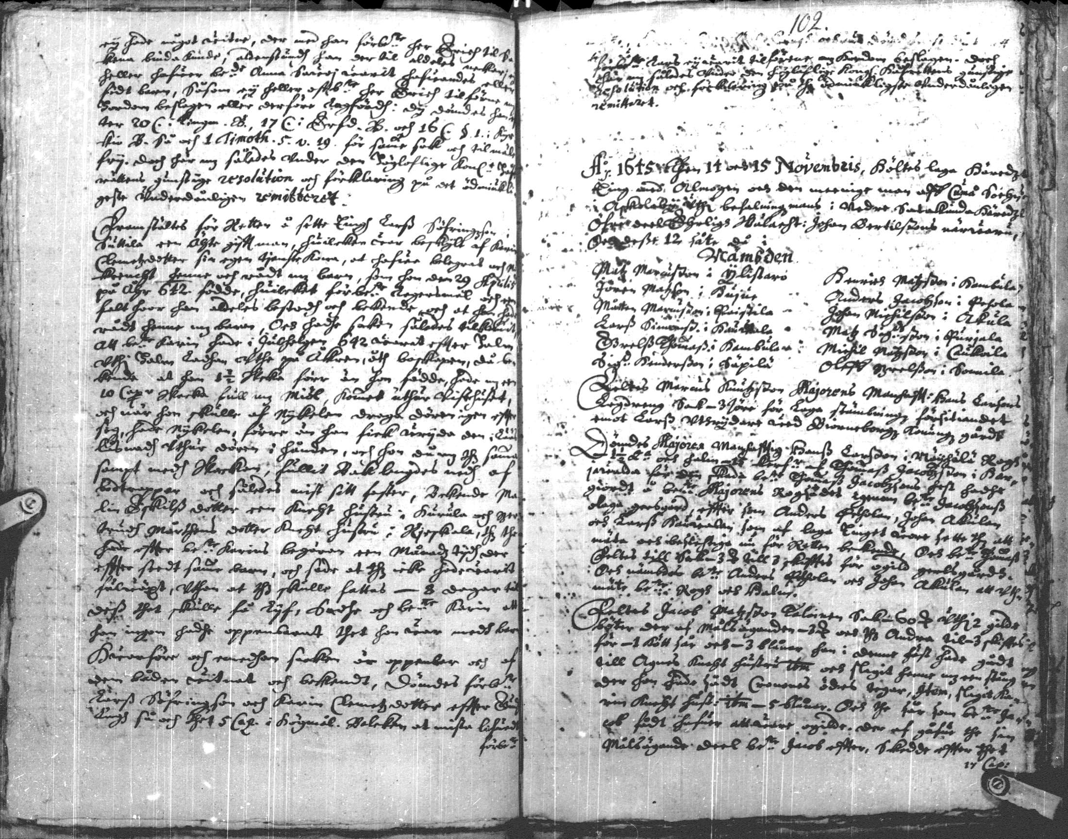 [ kuvat/103.jpg ]