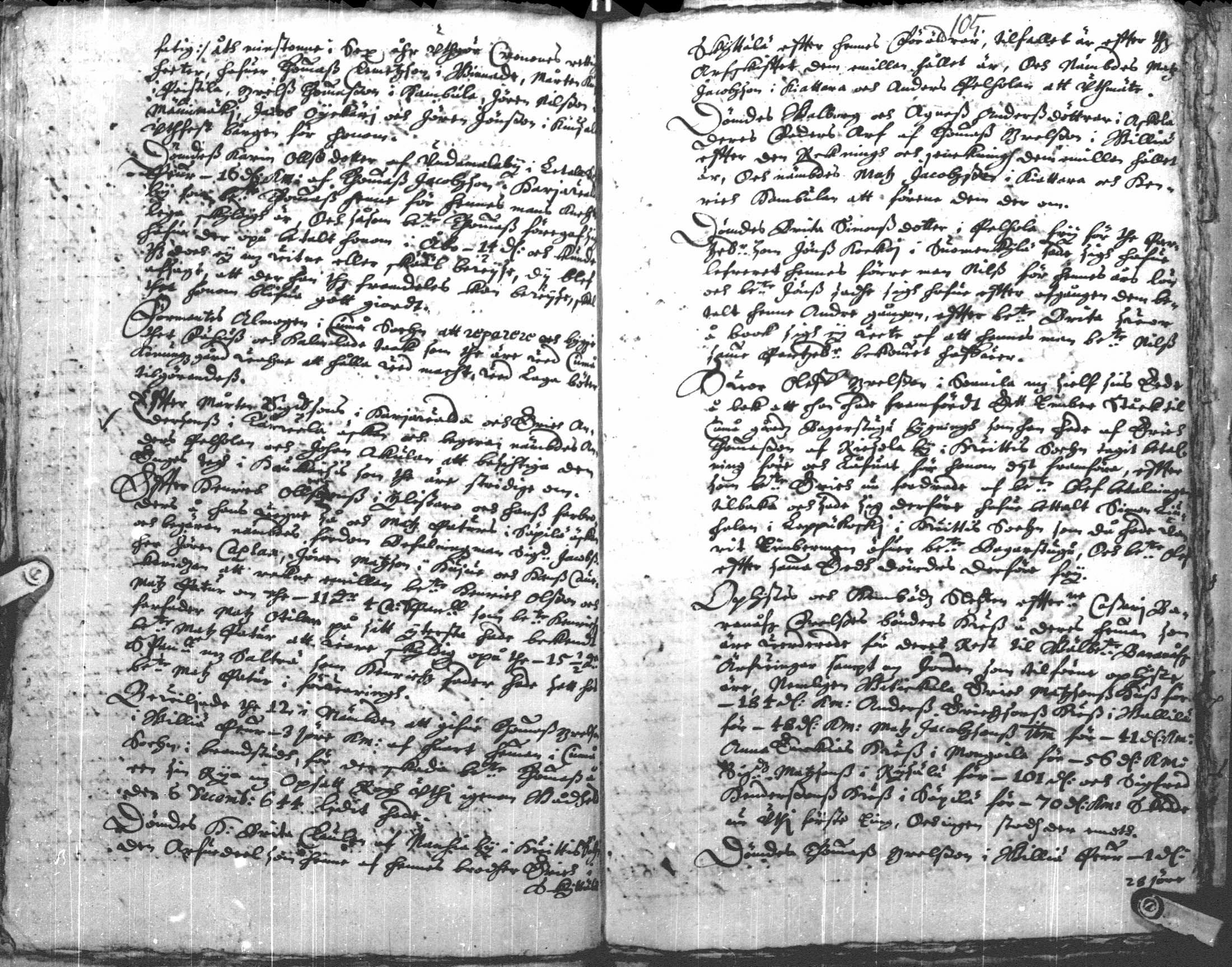 [ kuvat/106.jpg ]