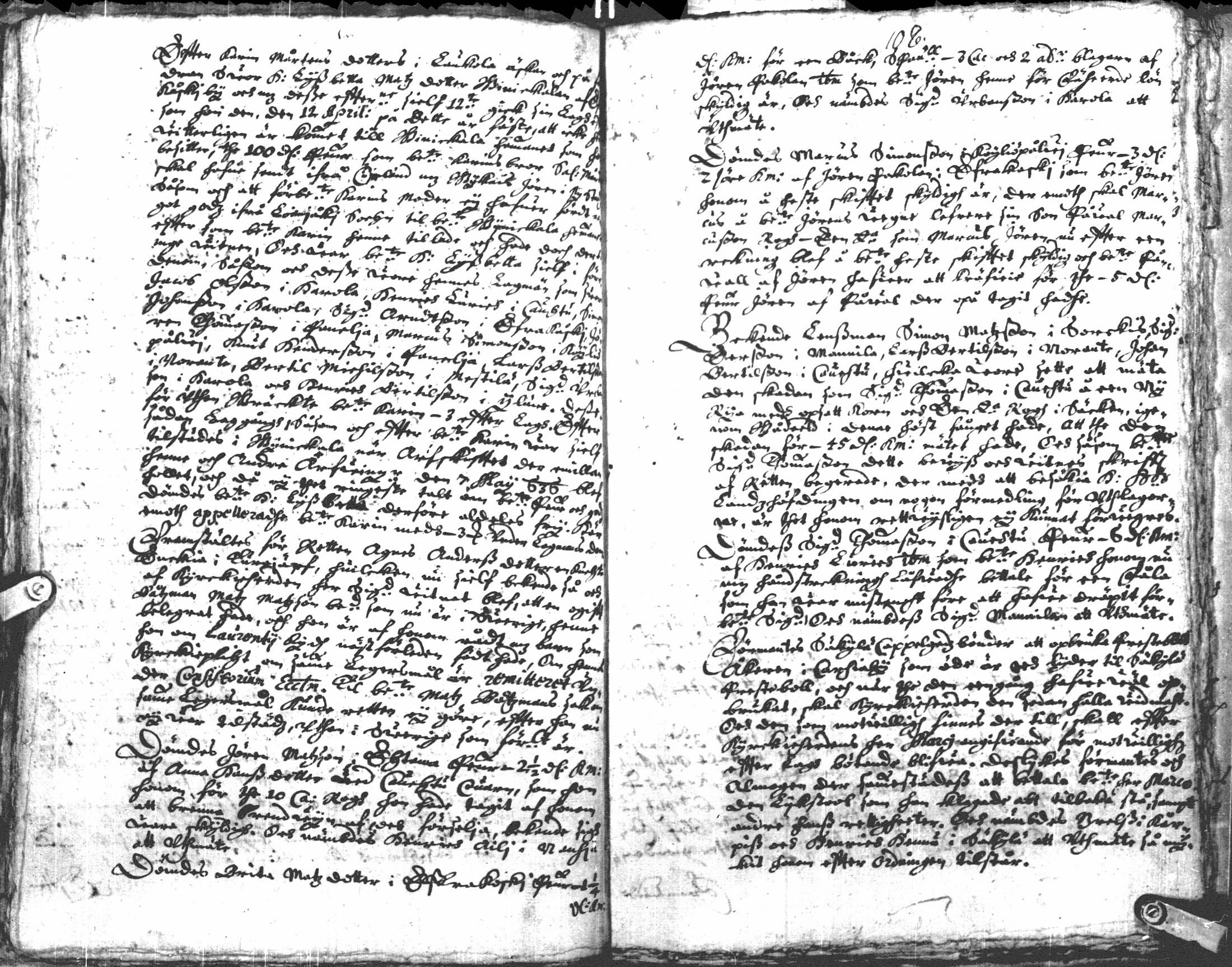 [ kuvat/109.jpg ]