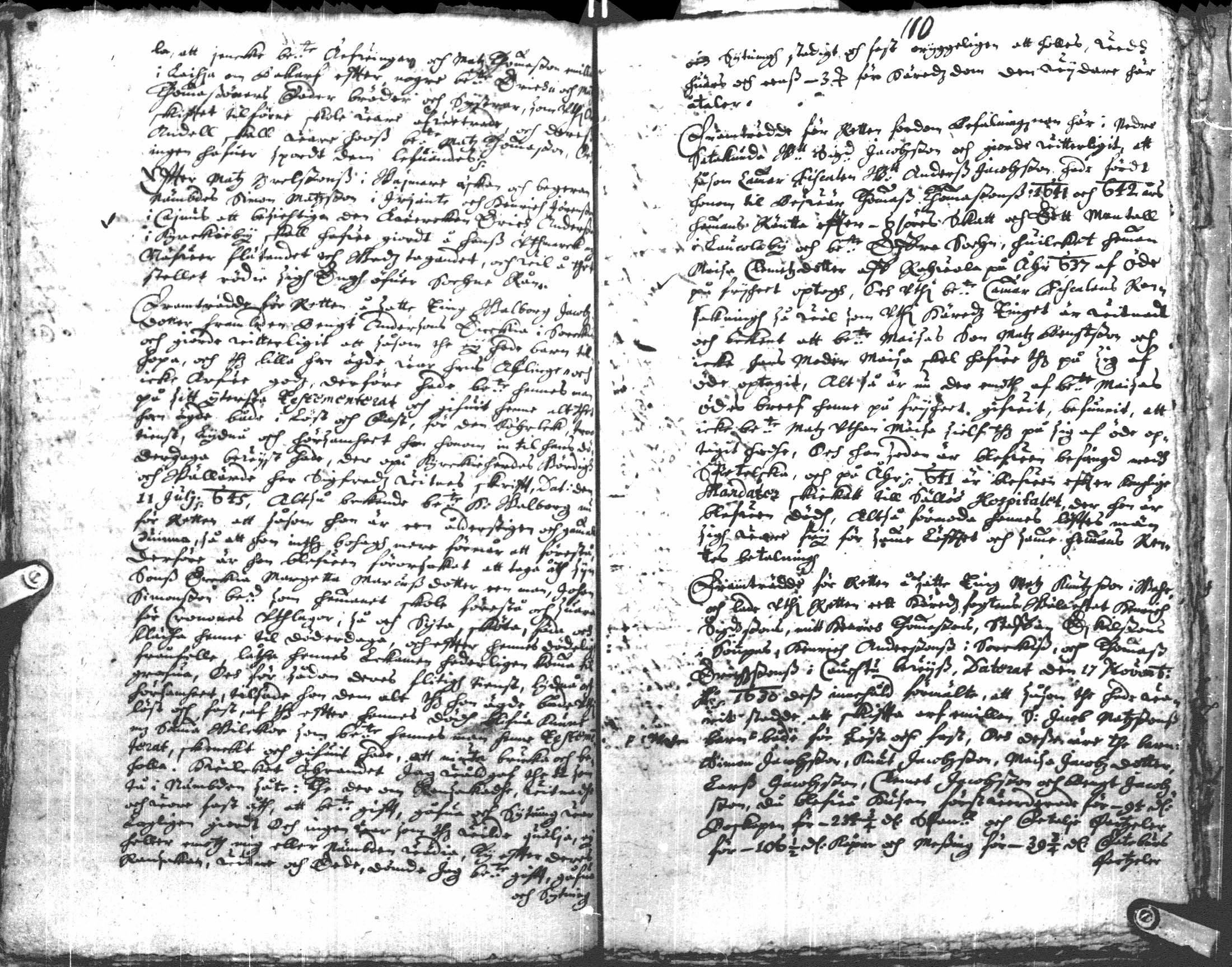 [ kuvat/111.jpg ]