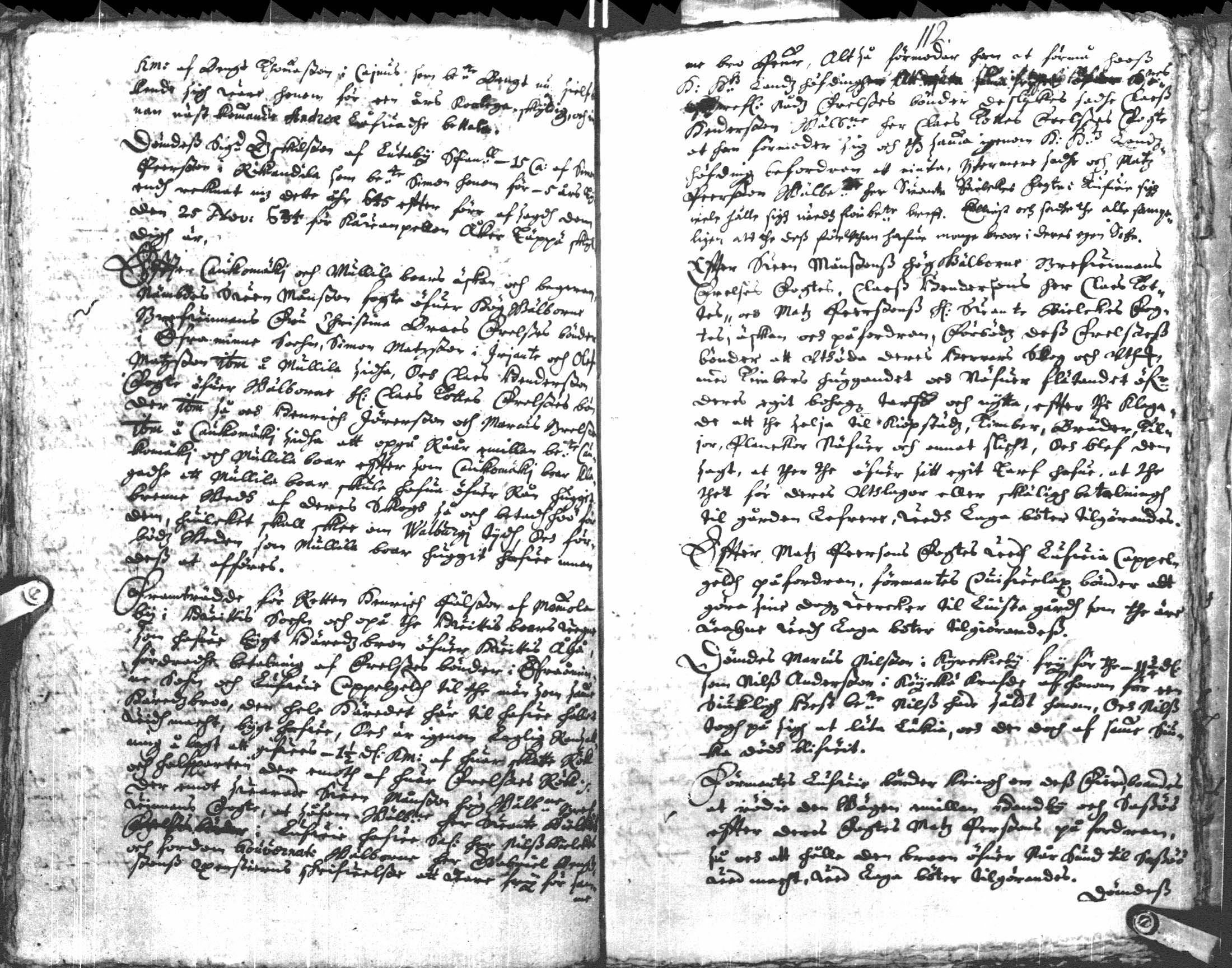 [ kuvat/113.jpg ]