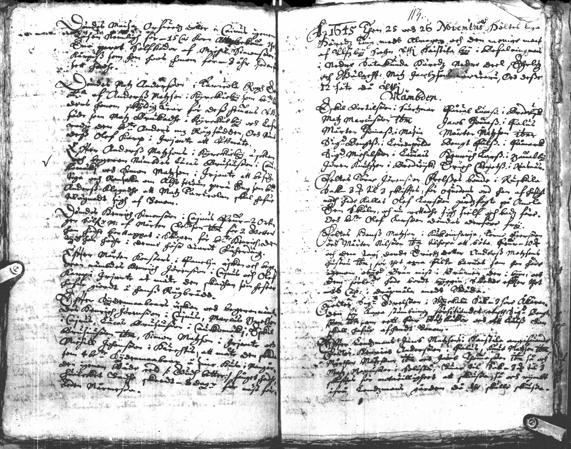 [ kuvat/114.jpg ]