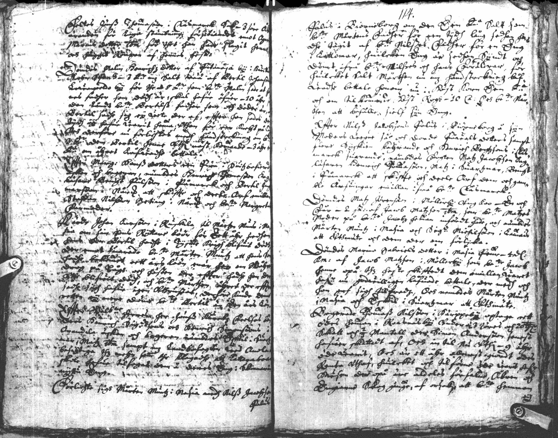 [ kuvat/115.jpg ]