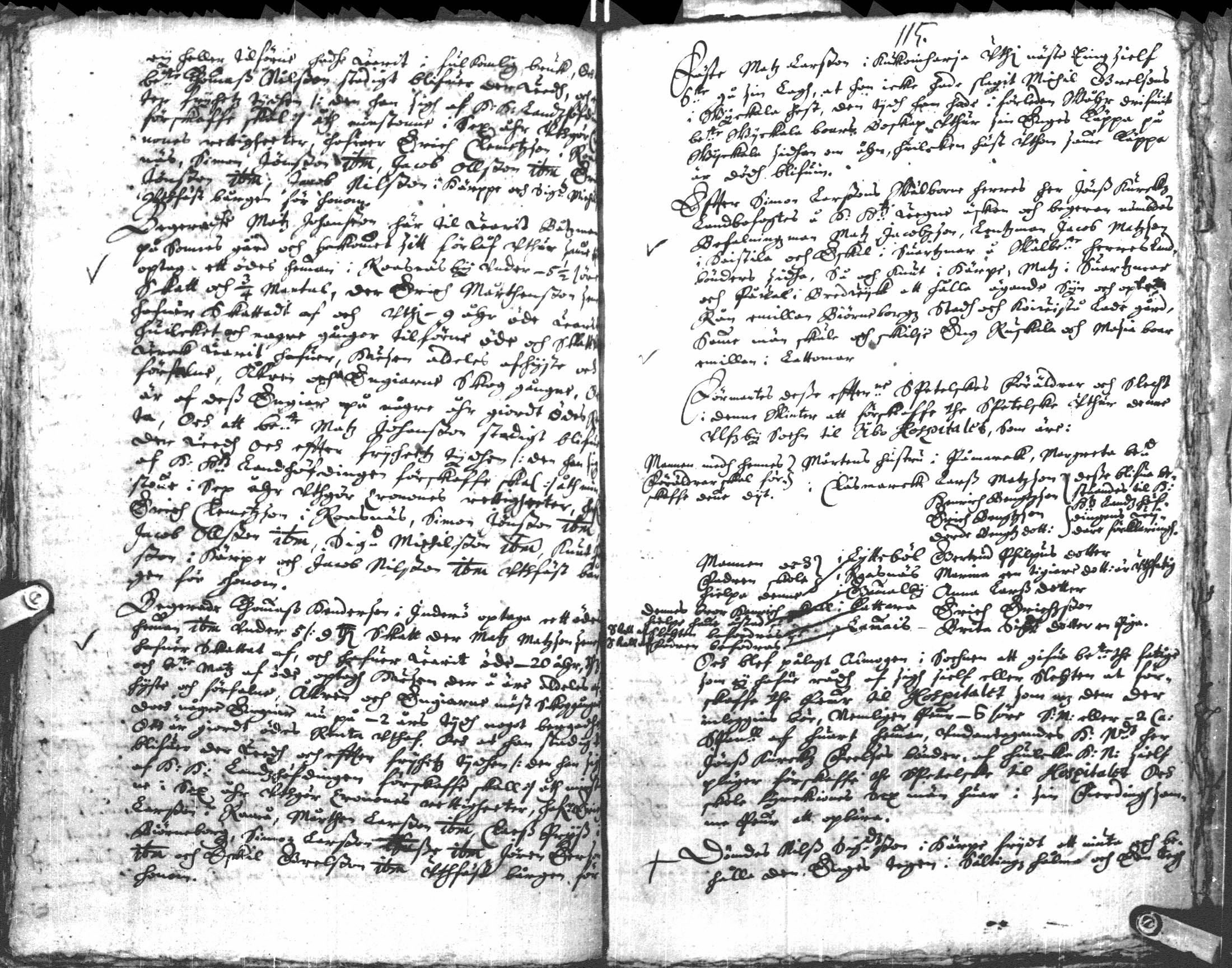 [ kuvat/116.jpg ]