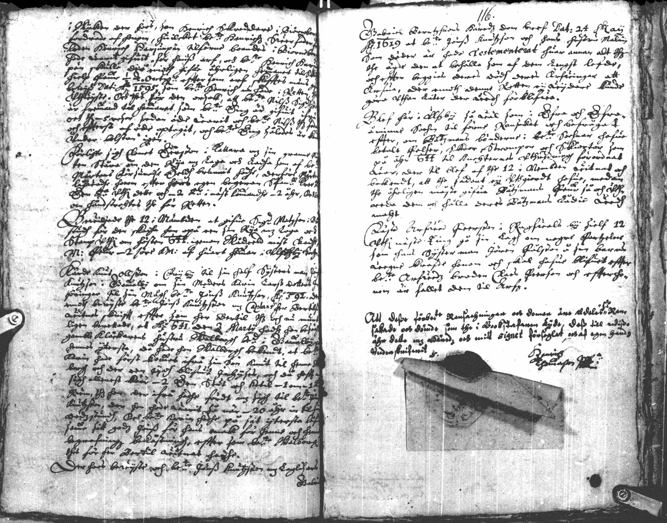 [ kuvat/117.jpg ]