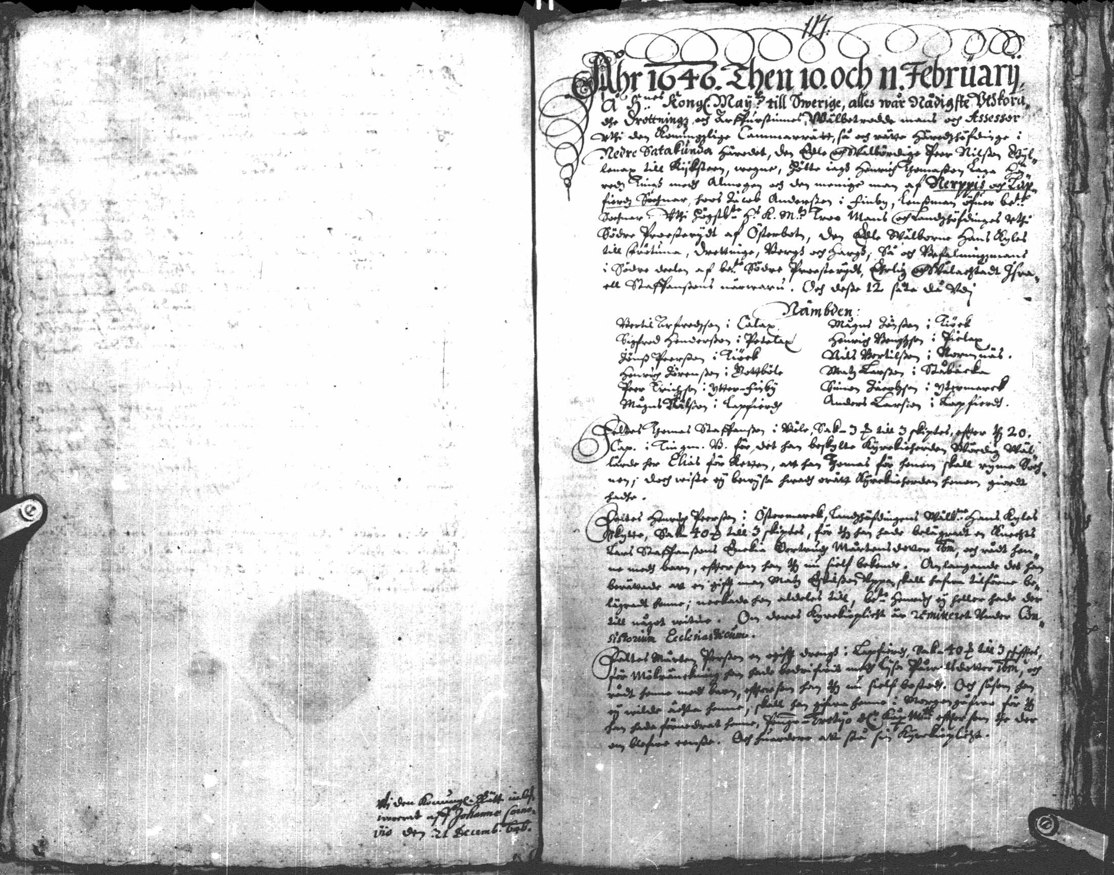 [ kuvat/118.jpg ]