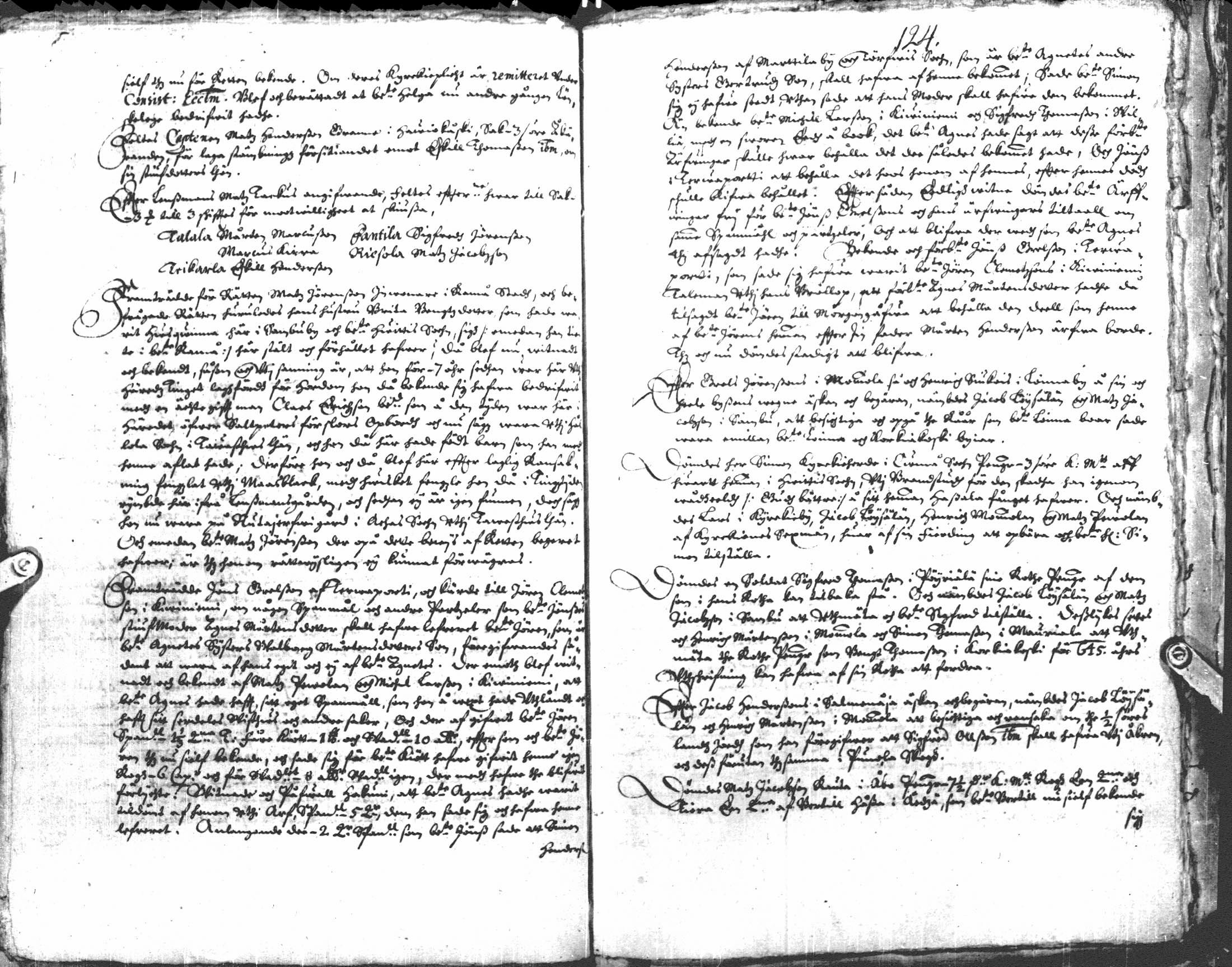 [ kuvat/125.jpg ]
