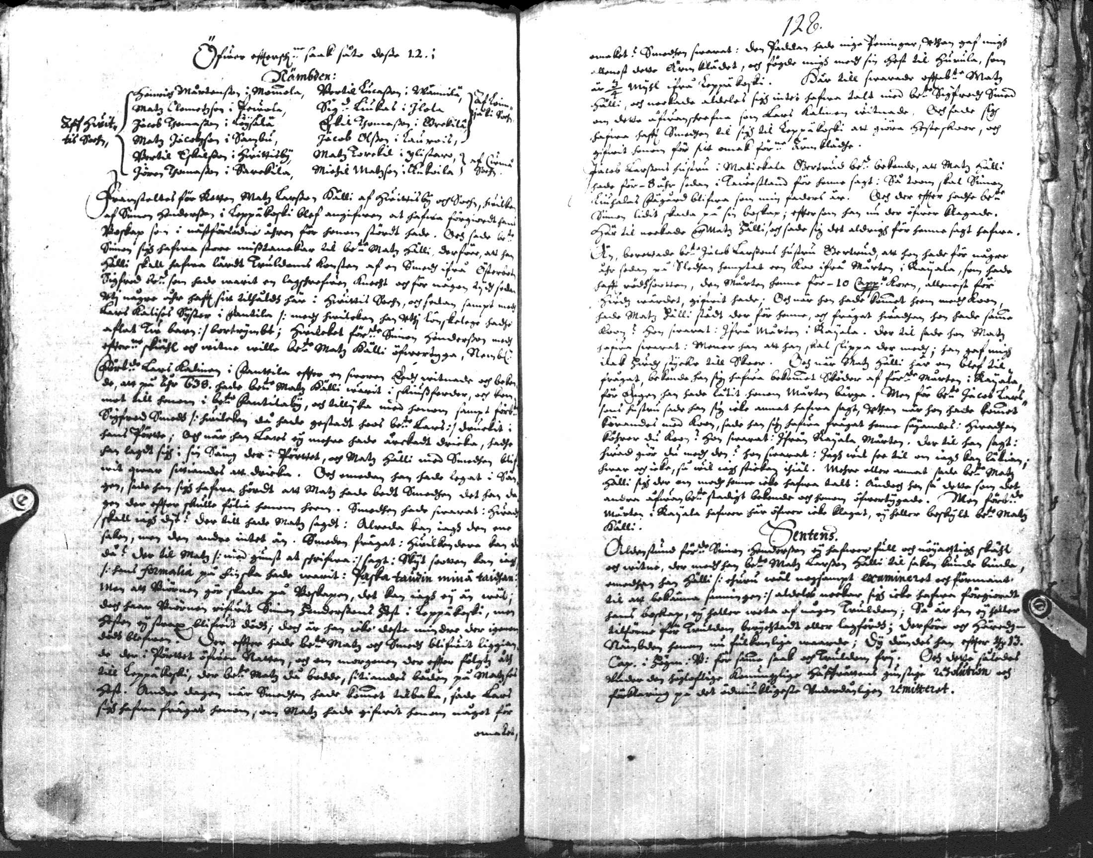 [ kuvat/129.jpg ]