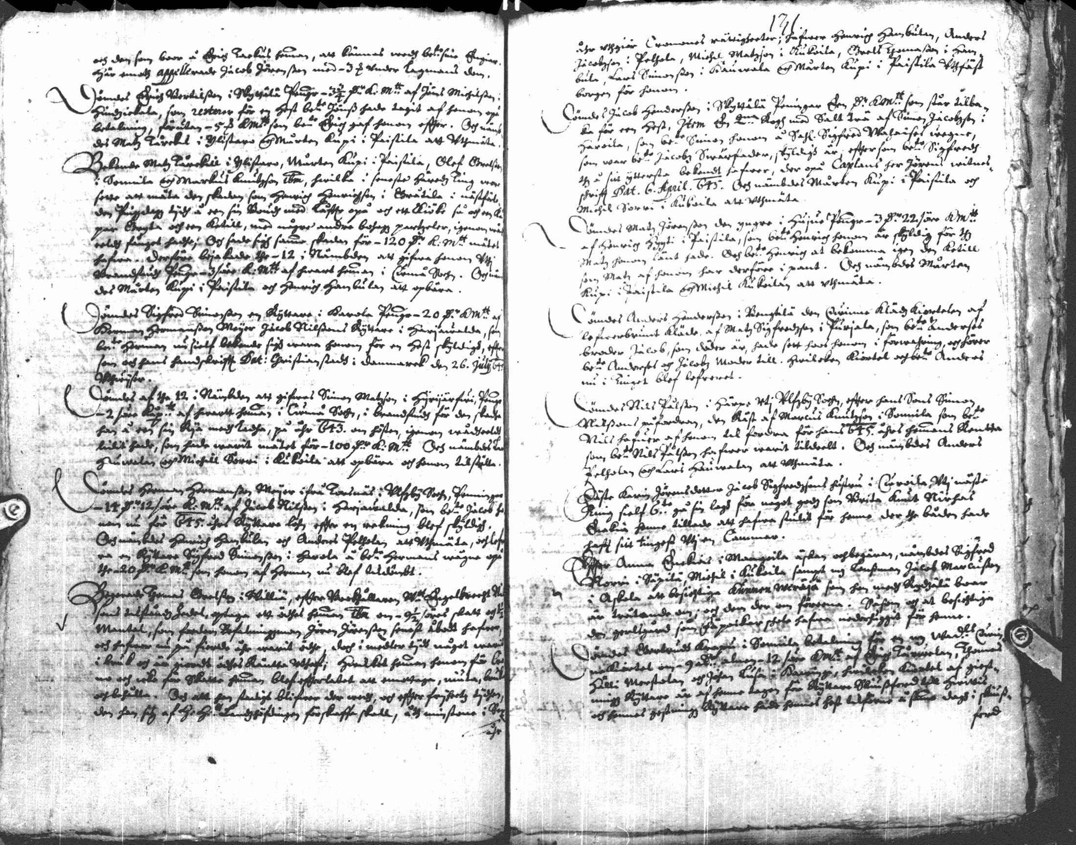 [ kuvat/132.jpg ]