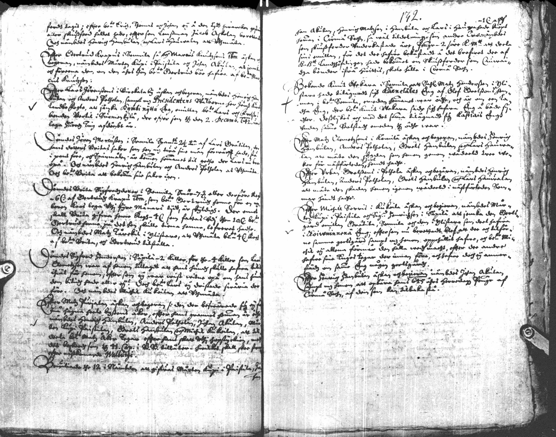 [ kuvat/133.jpg ]