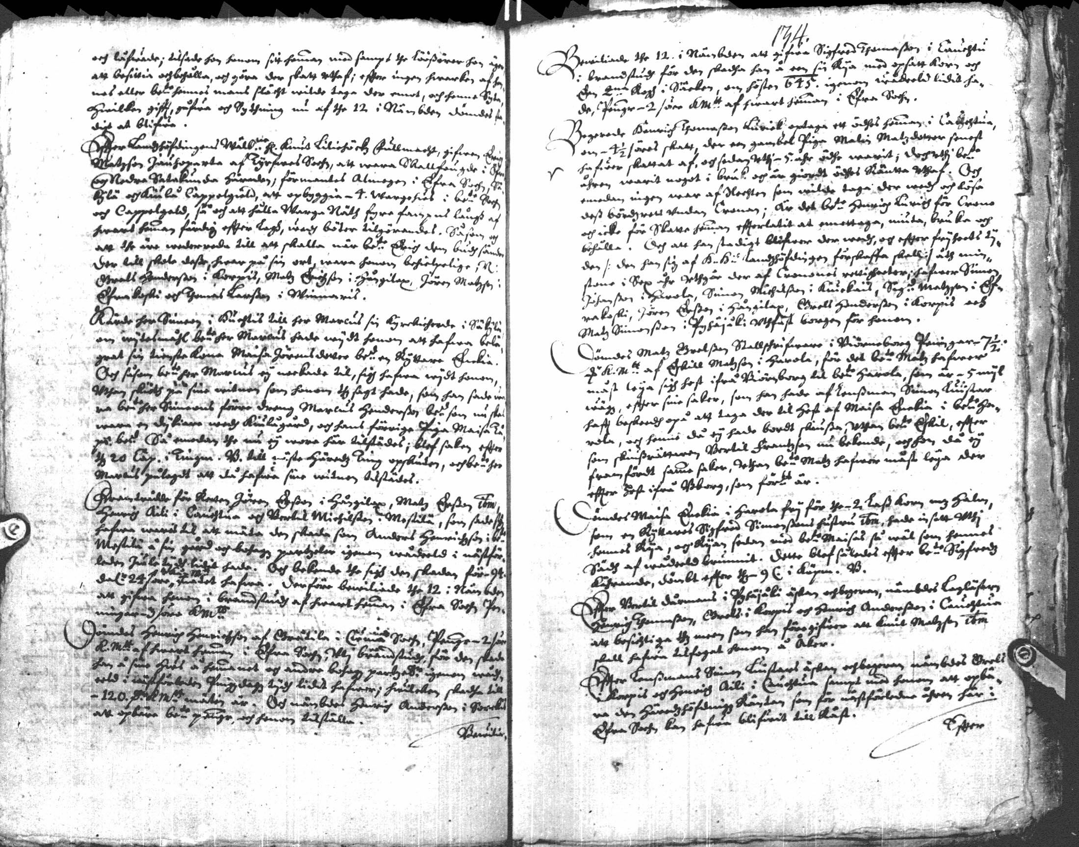 [ kuvat/135.jpg ]