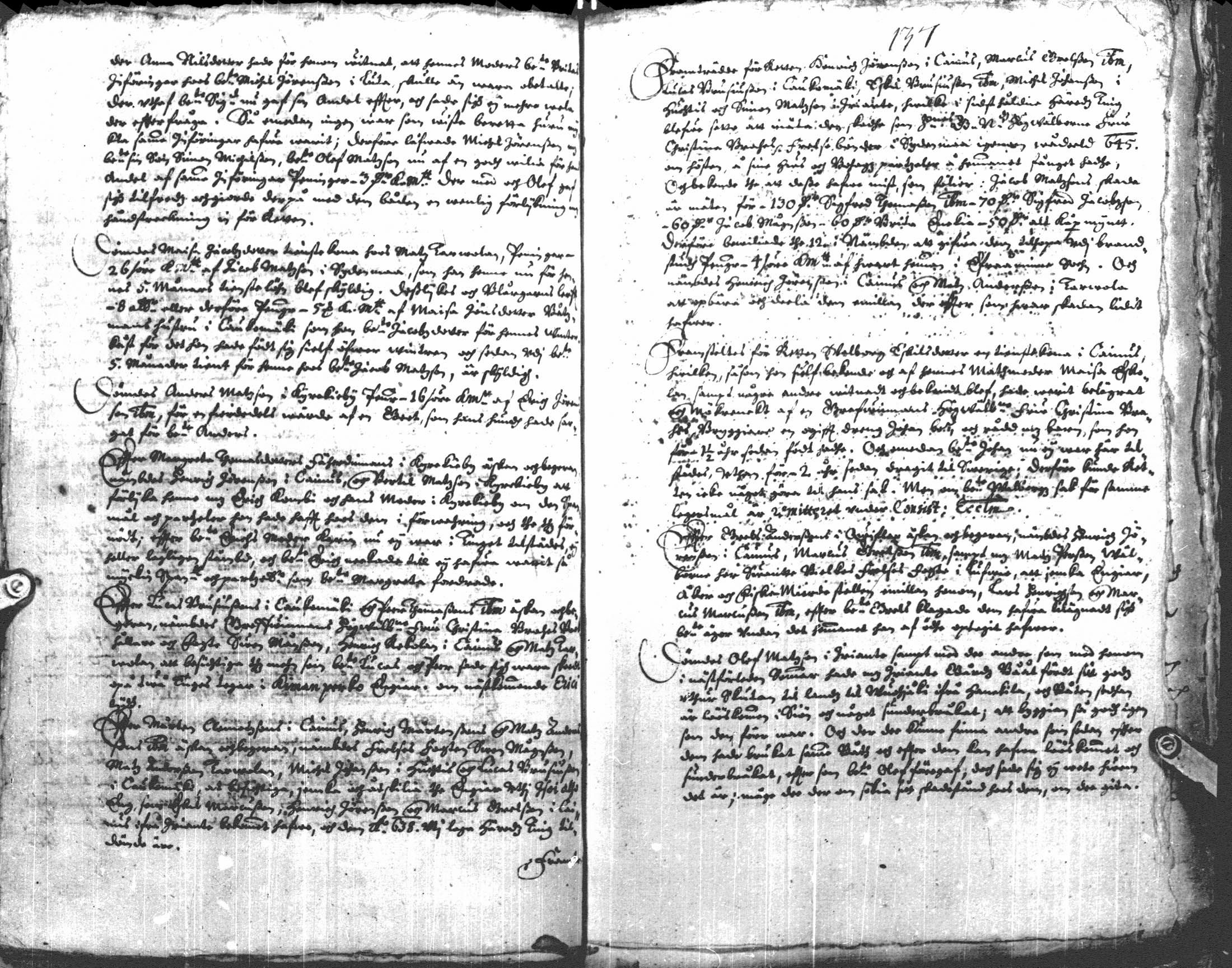 [ kuvat/138.jpg ]