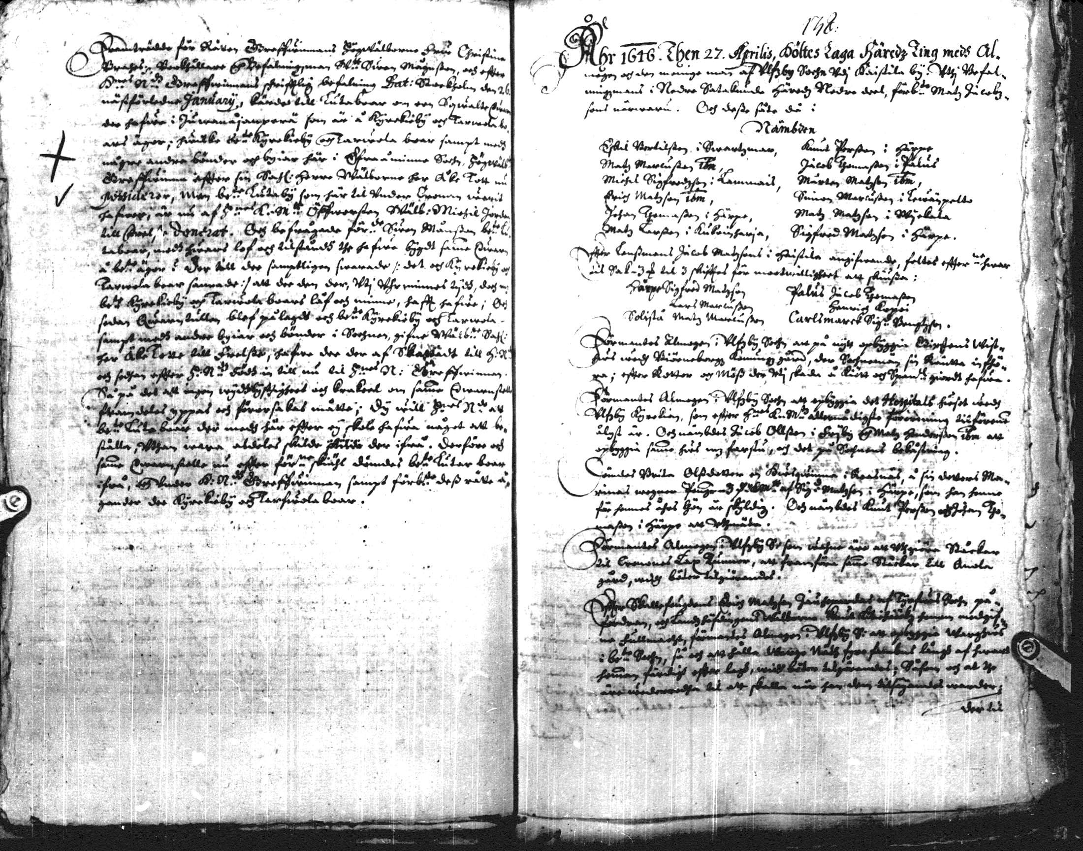[ kuvat/139.jpg ]
