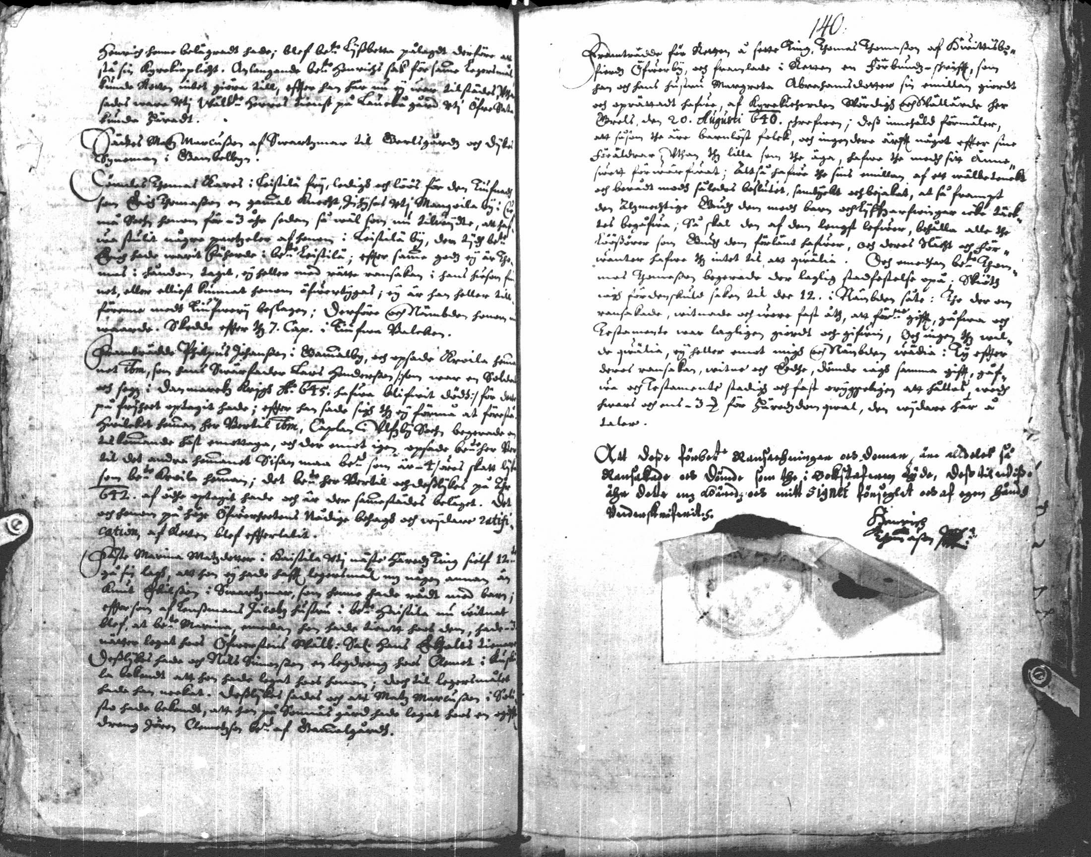 [ kuvat/141.jpg ]