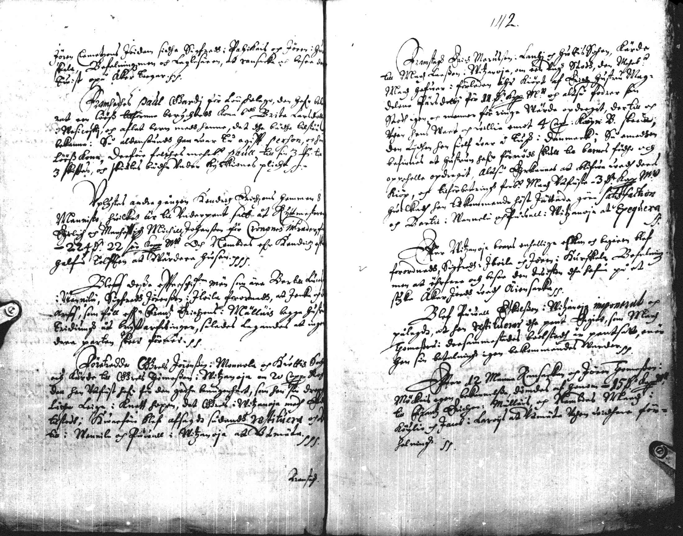 [ kuvat/143.jpg ]