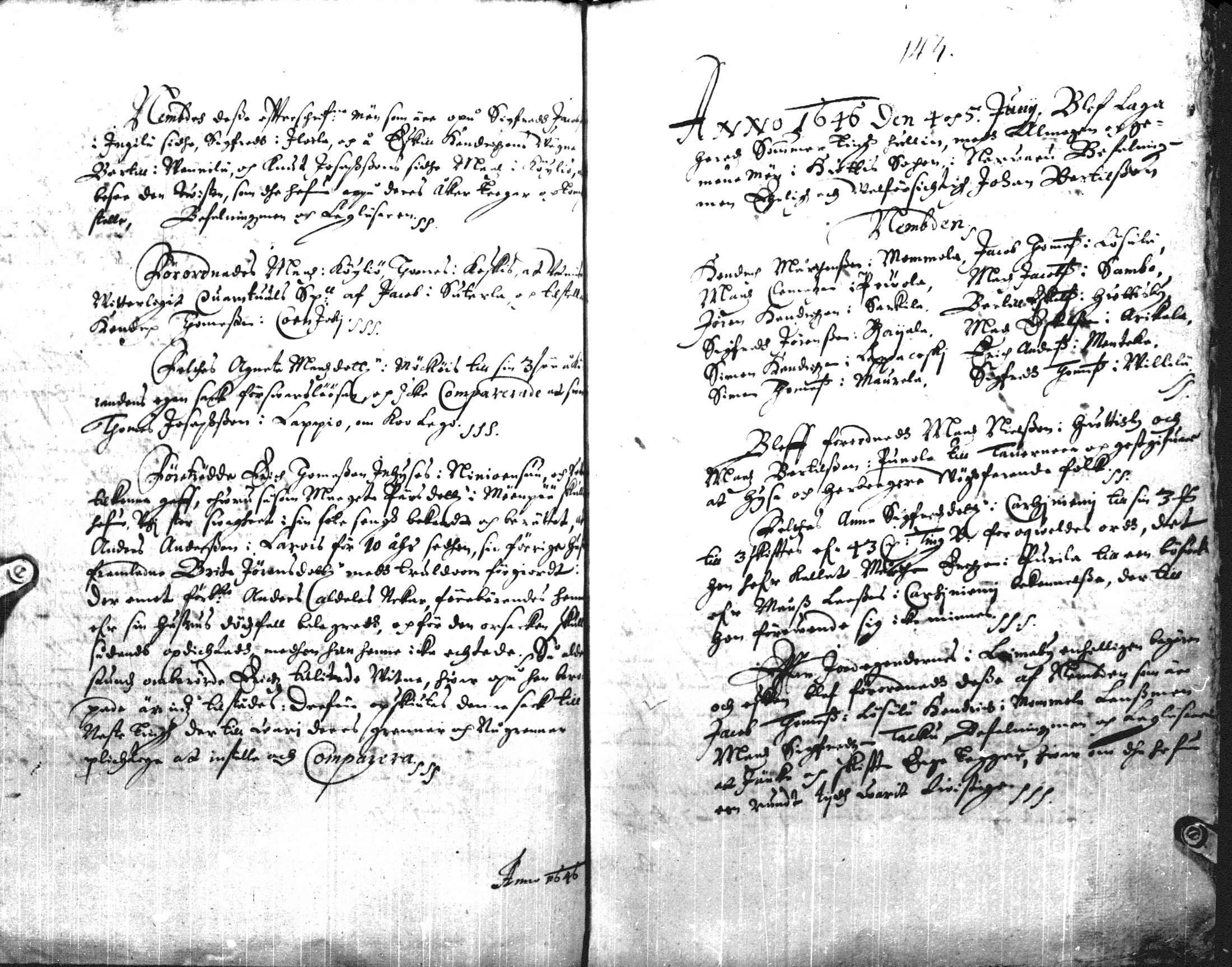 [ kuvat/144.jpg ]