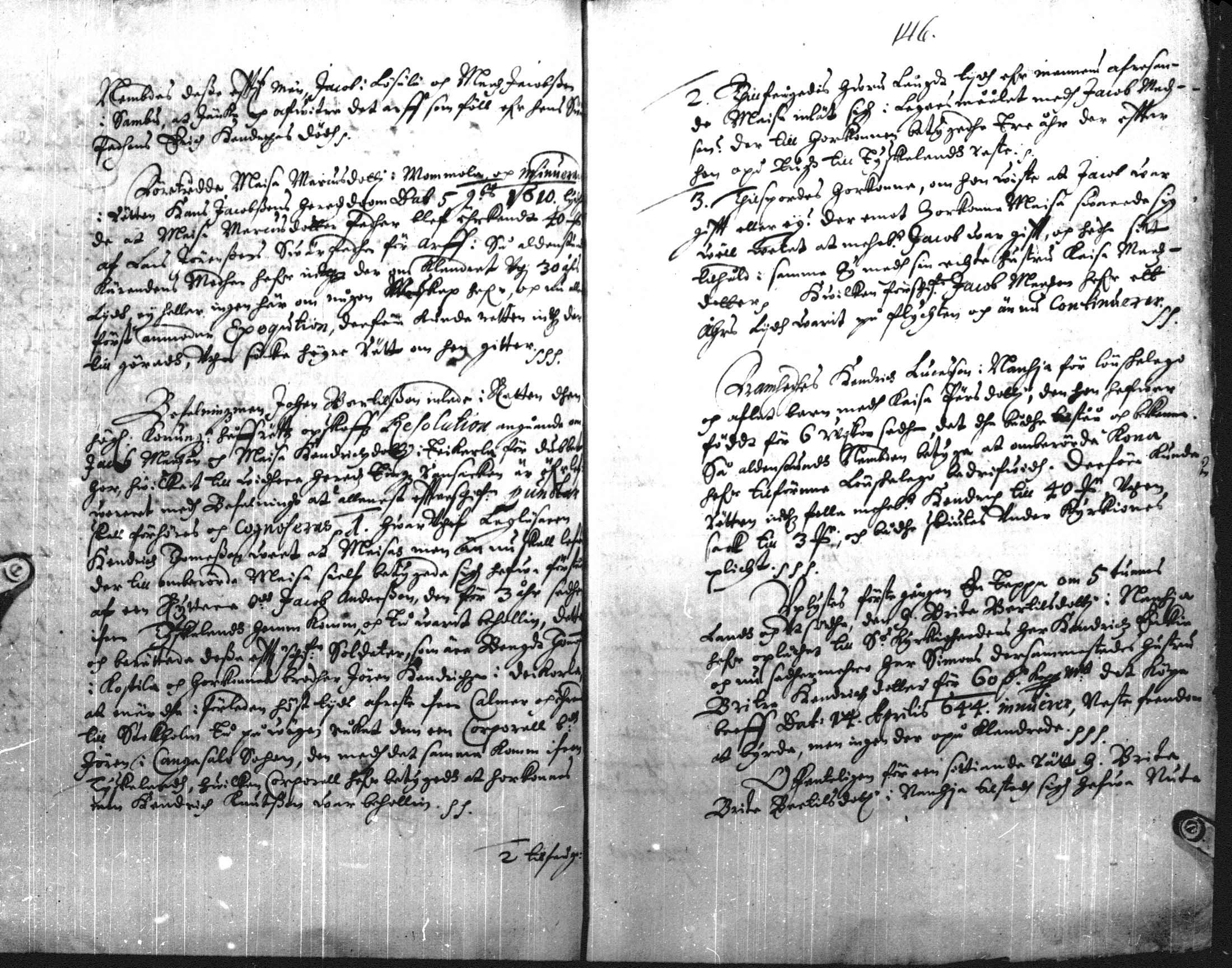 [ kuvat/147.jpg ]