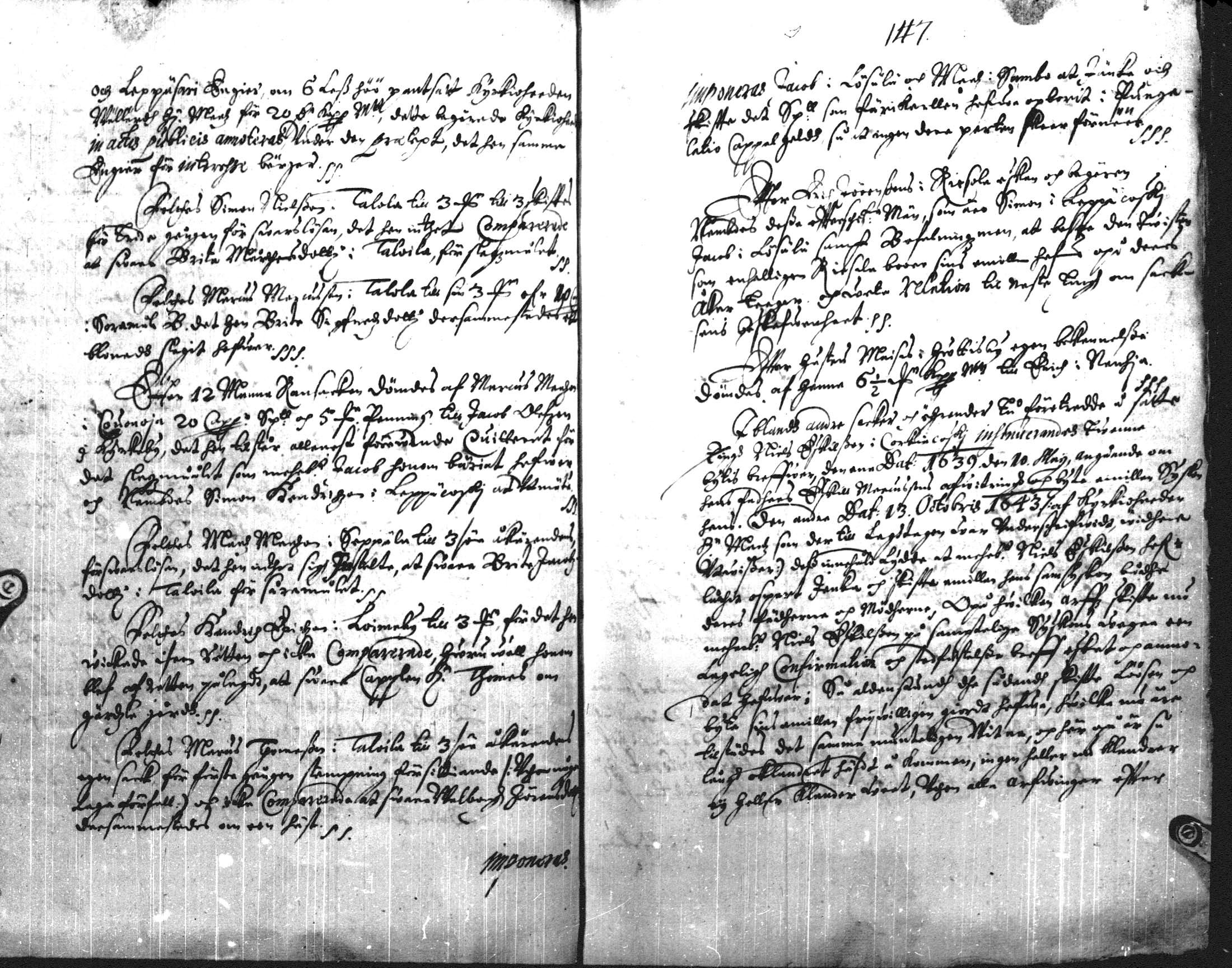 [ kuvat/148.jpg ]