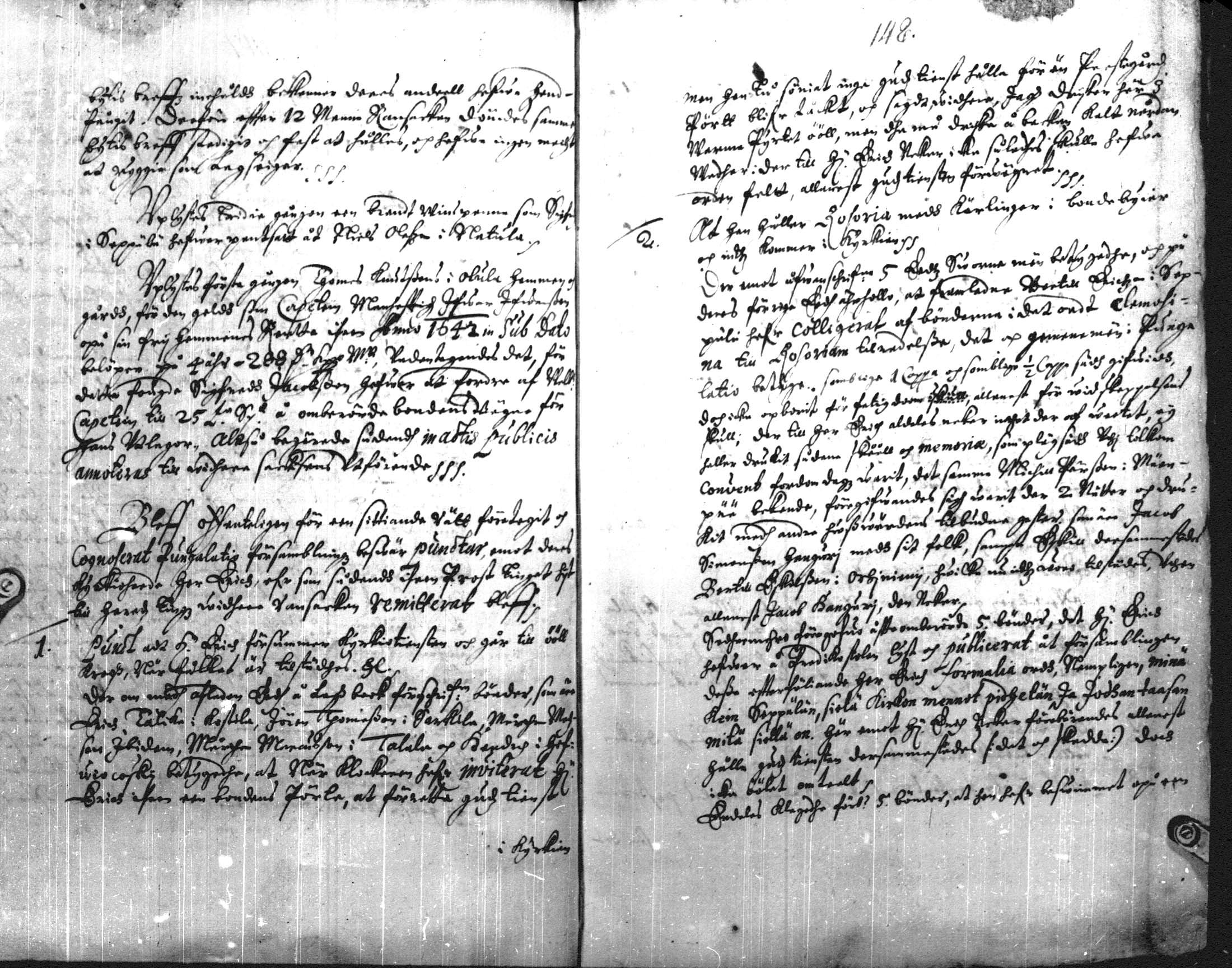 [ kuvat/149.jpg ]