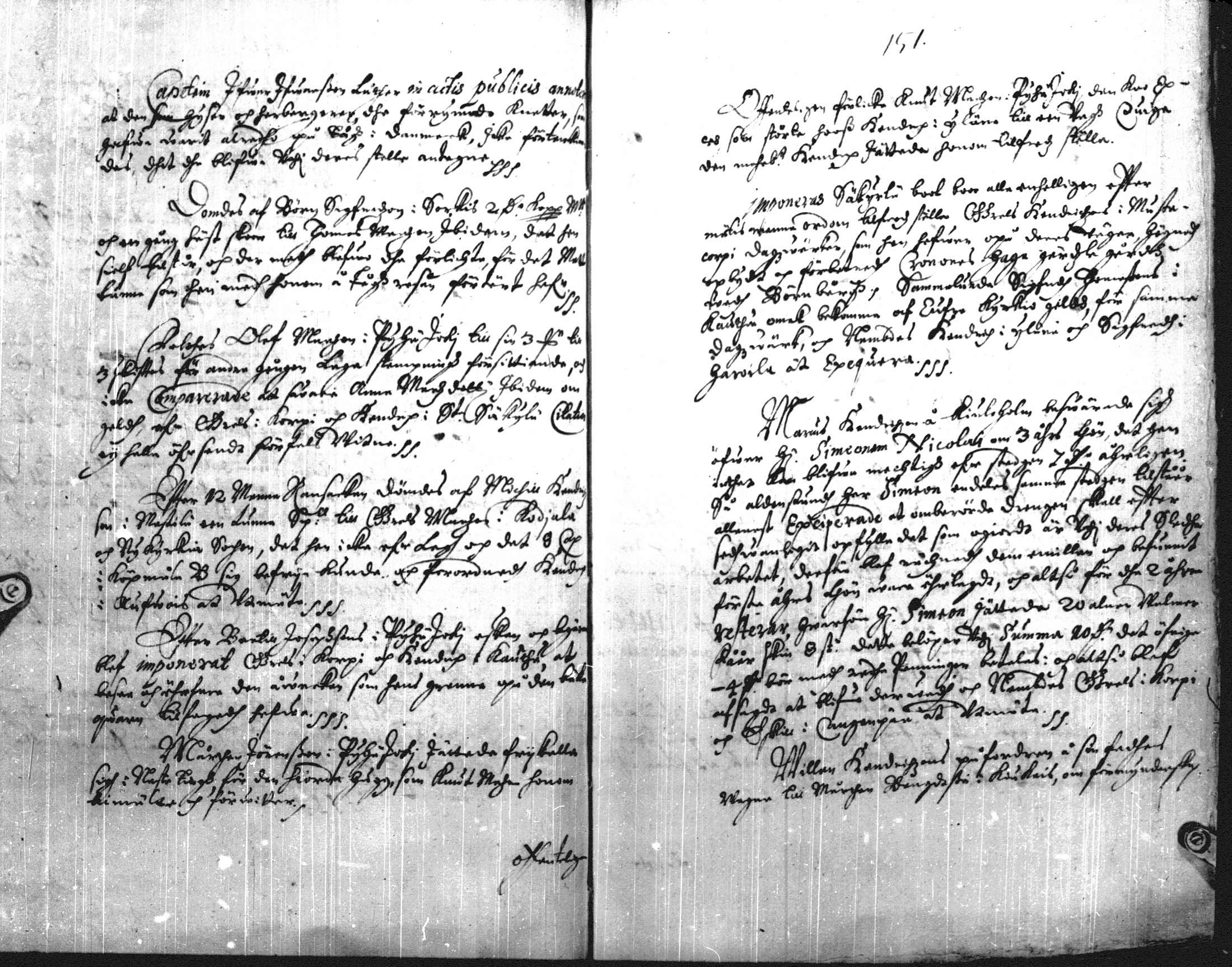 [ kuvat/152.jpg ]