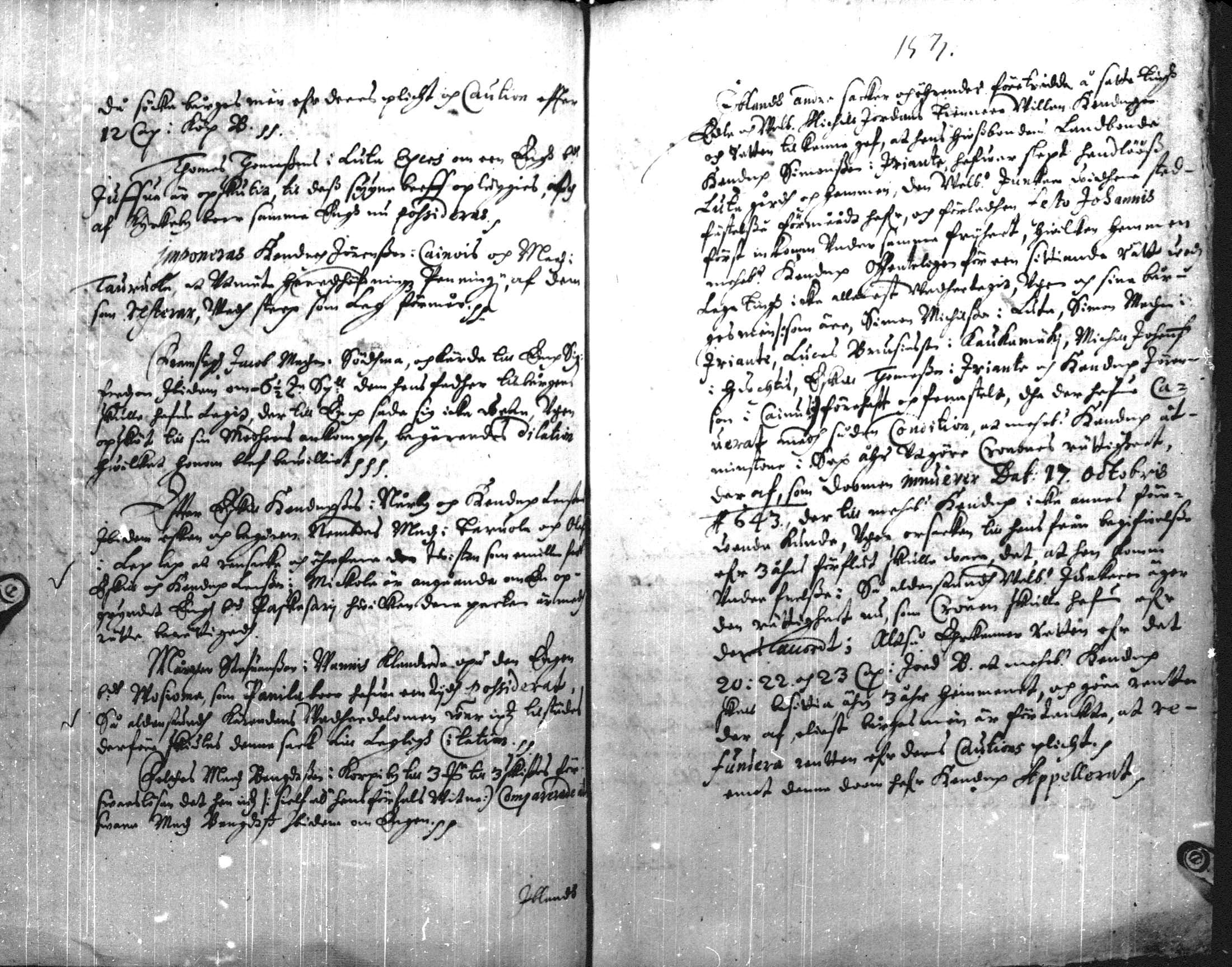 [ kuvat/154.jpg ]