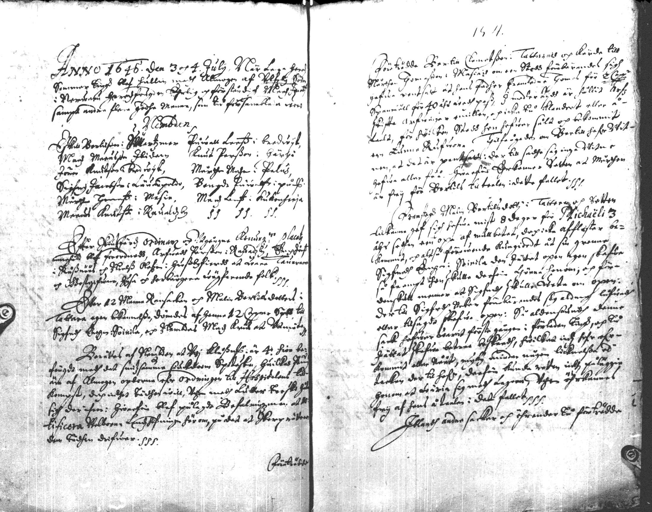 [ kuvat/155.jpg ]