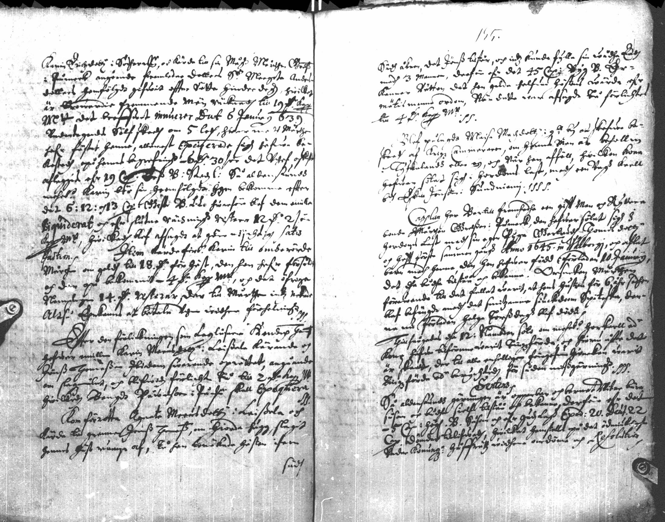 [ kuvat/156.jpg ]