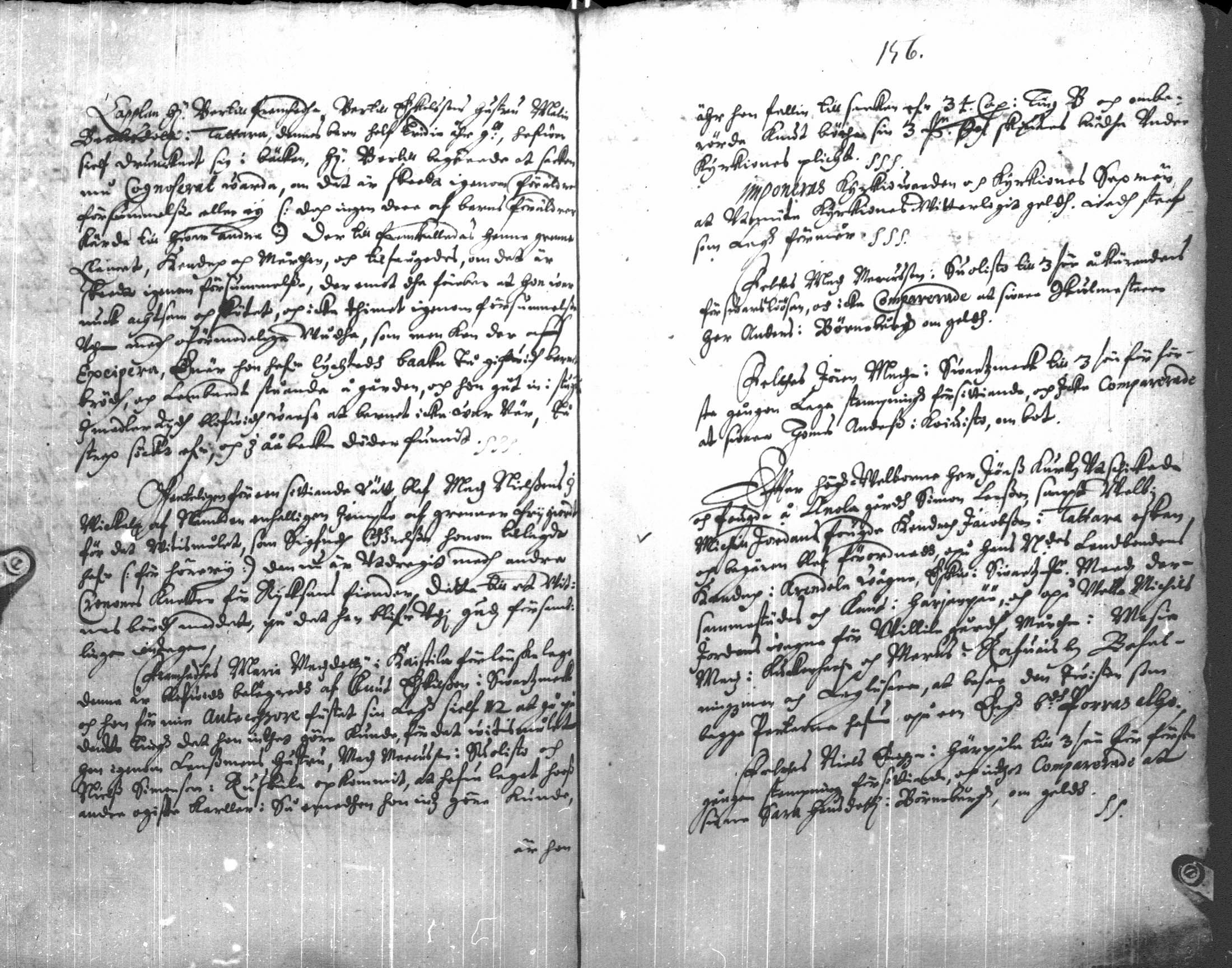 [ kuvat/157.jpg ]