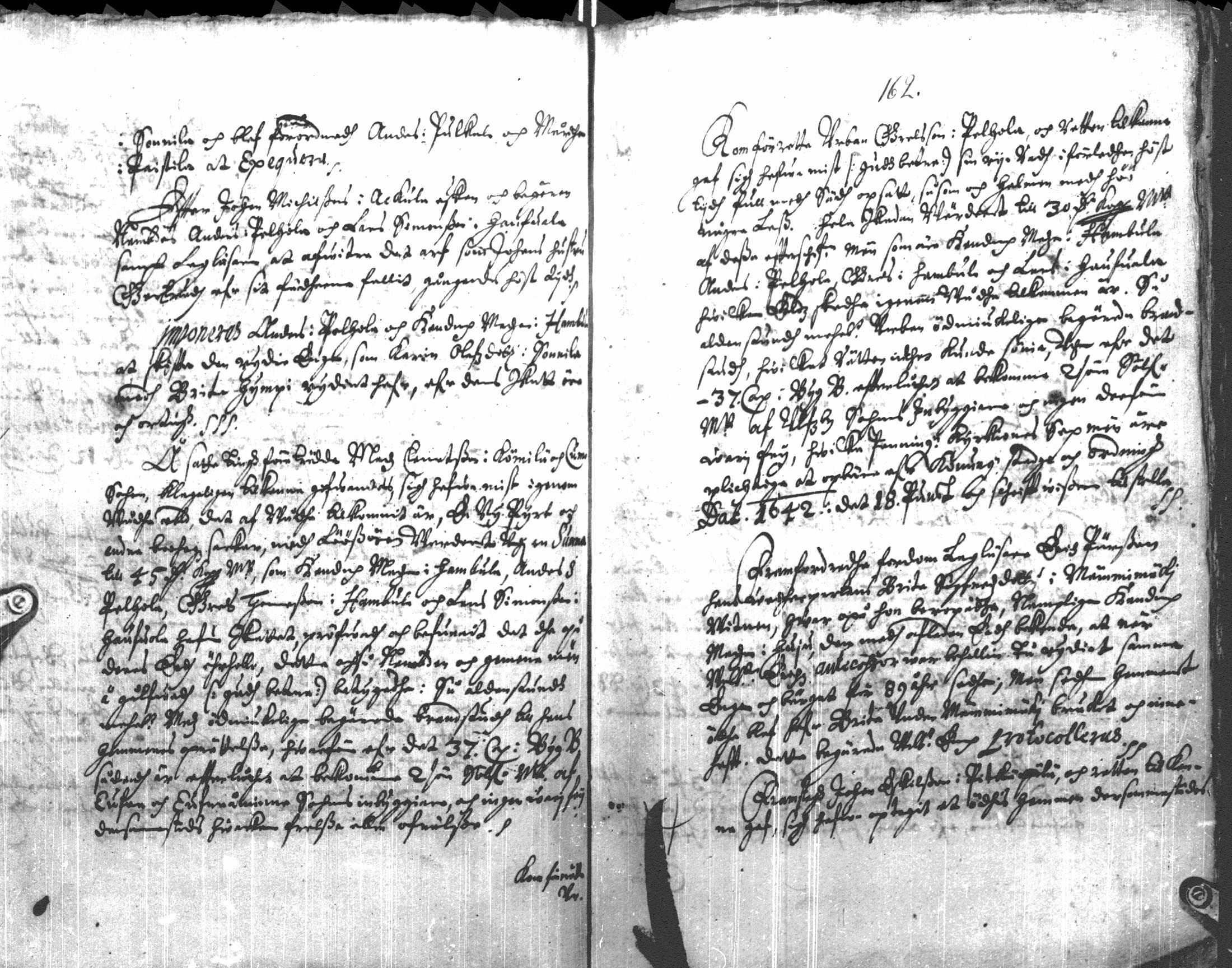 [ kuvat/163.jpg ]