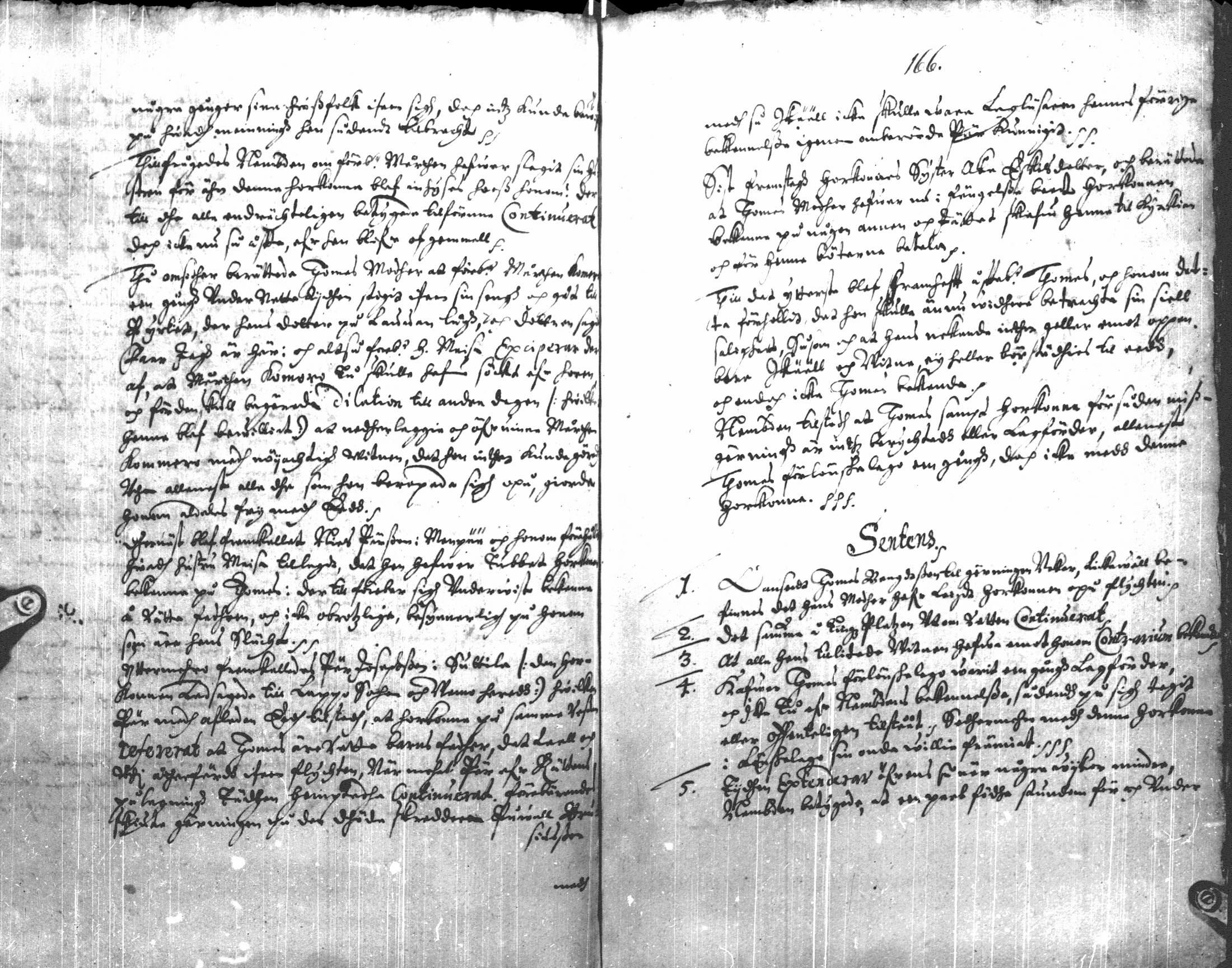 [ kuvat/167.jpg ]