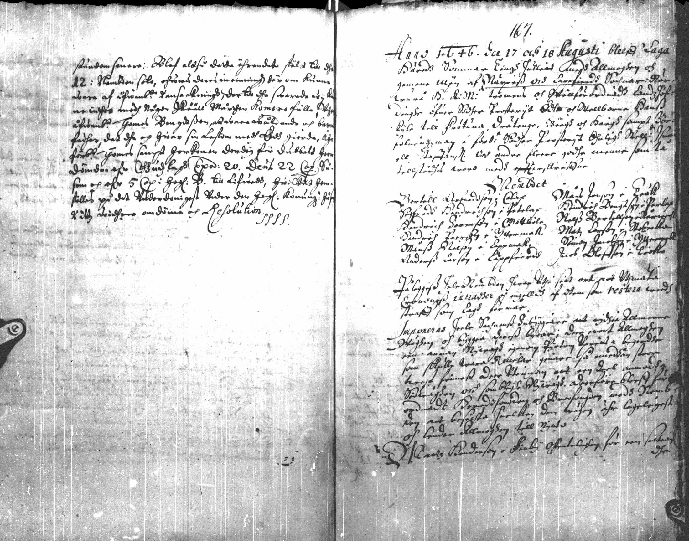 [ kuvat/168.jpg ]