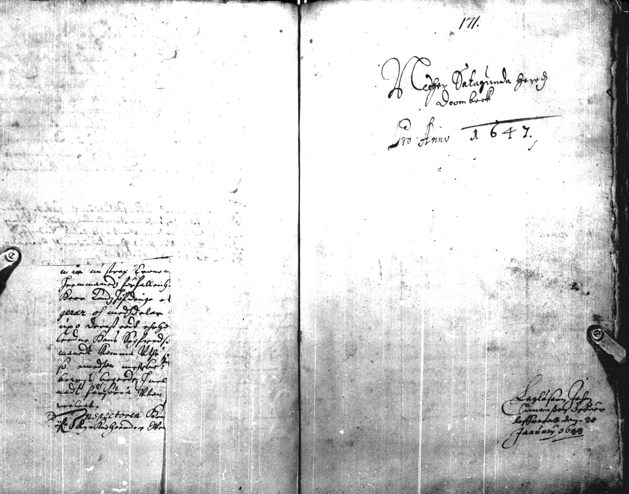 [ kuvat/172.jpg ]