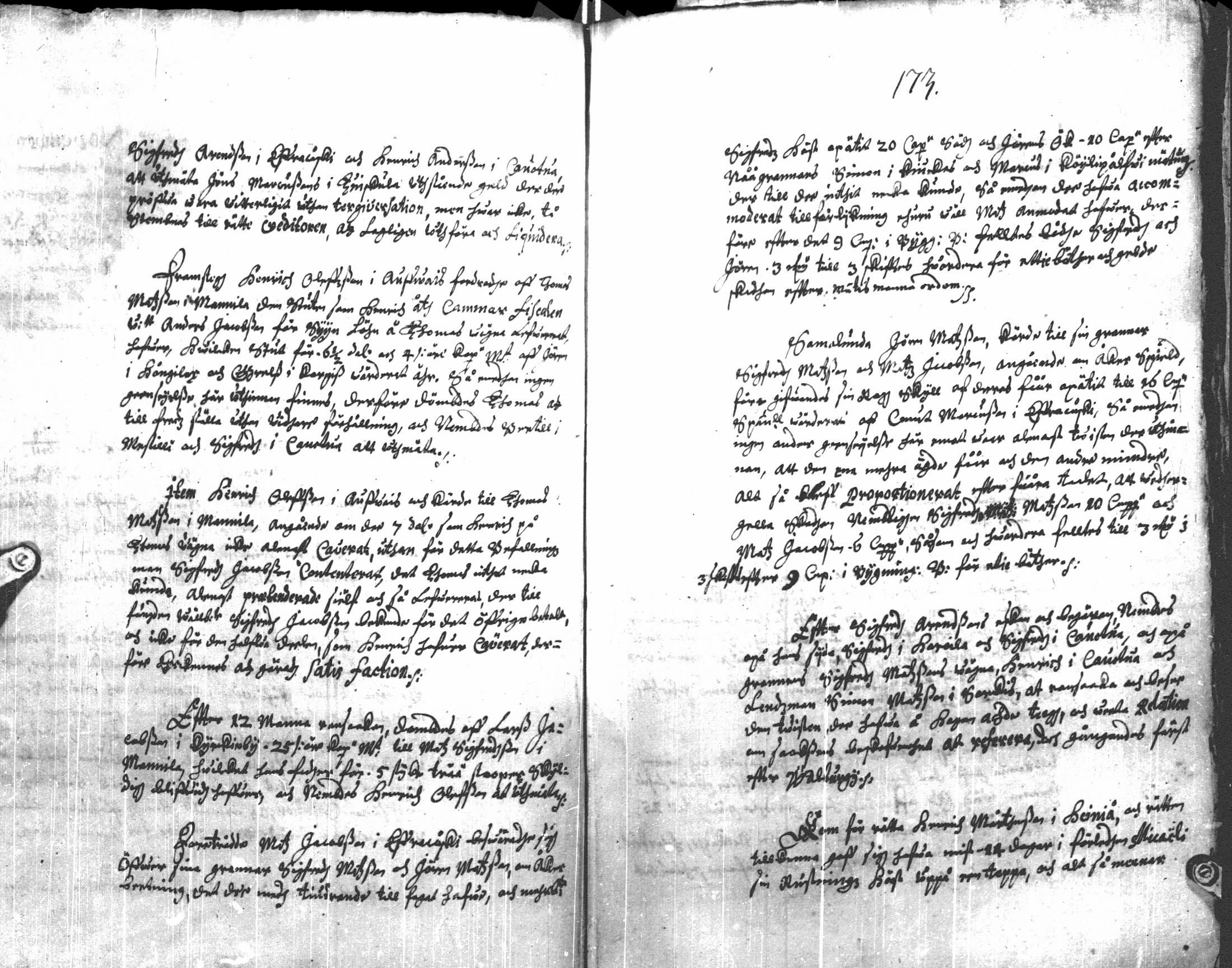 [ kuvat/174.jpg ]