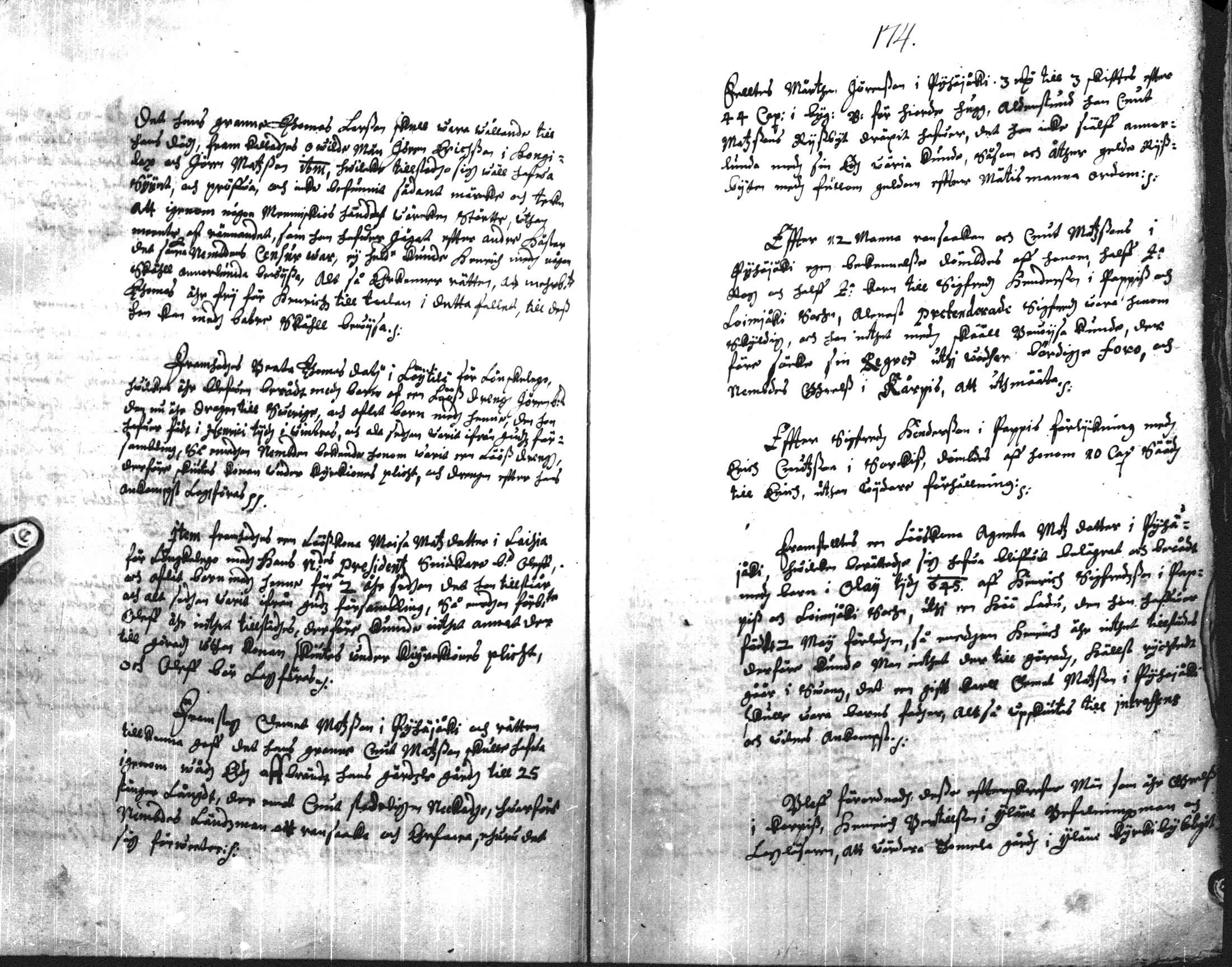 [ kuvat/175.jpg ]
