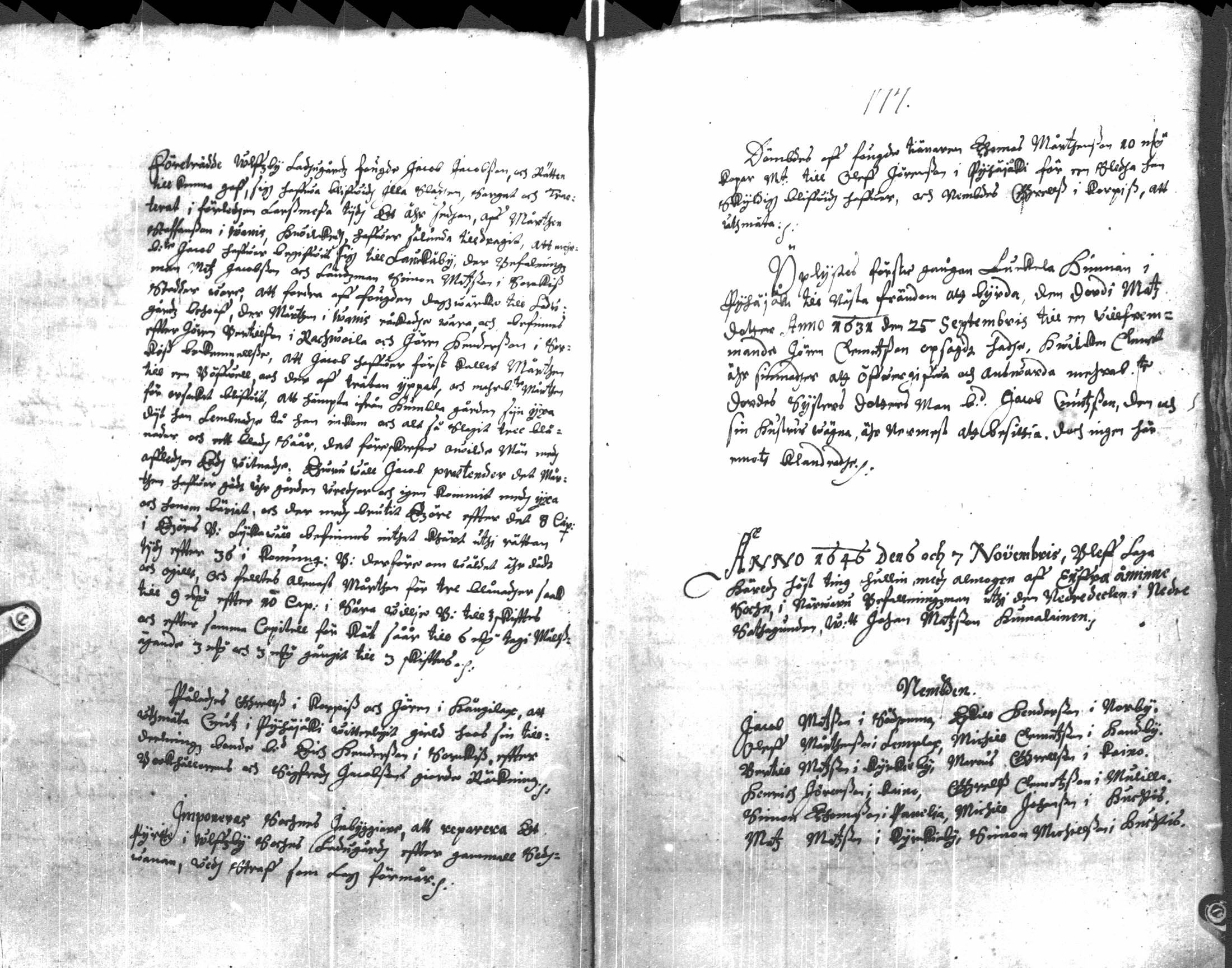 [ kuvat/178.jpg ]