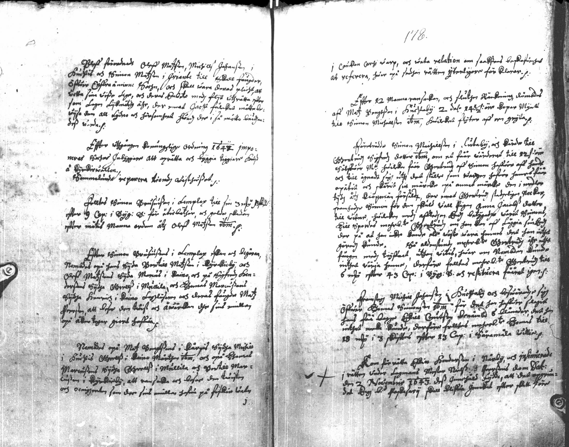 [ kuvat/179.jpg ]