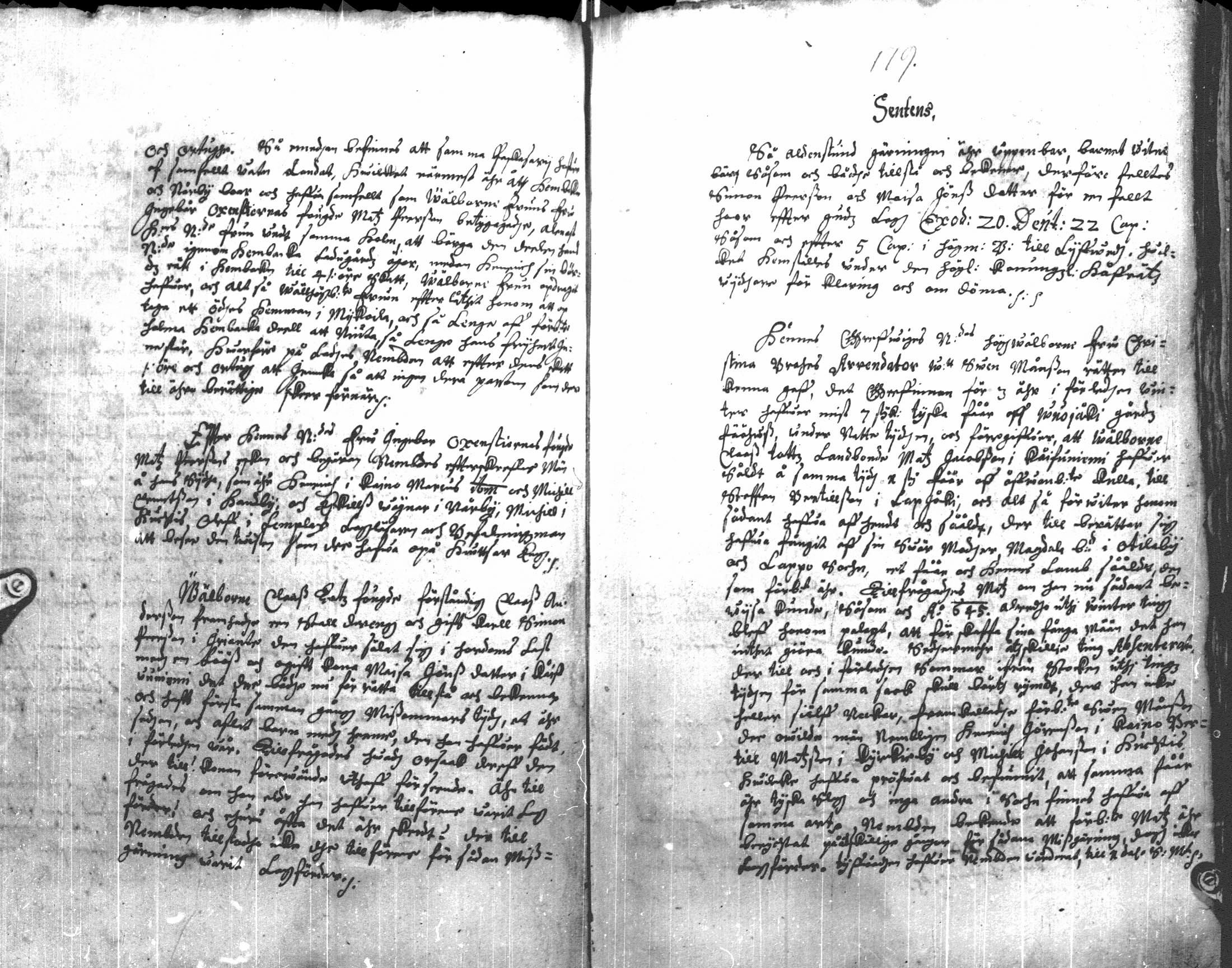 [ kuvat/180.jpg ]
