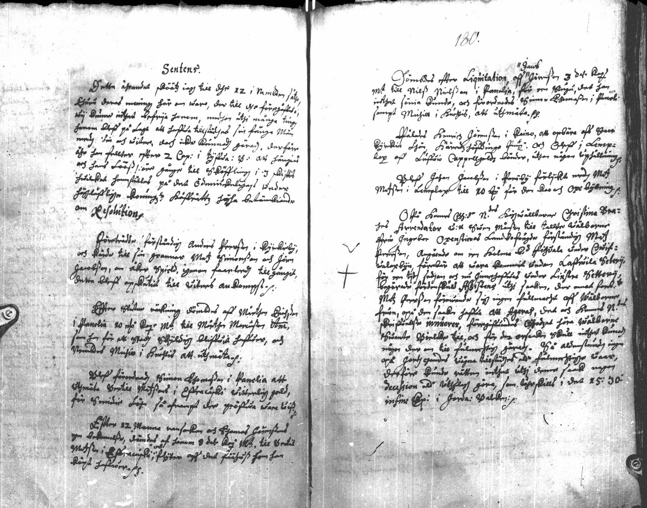 [ kuvat/181.jpg ]