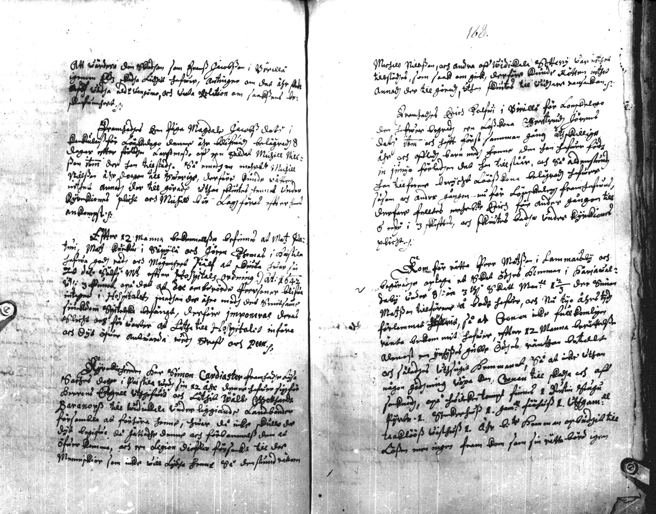 [ kuvat/189.jpg ]