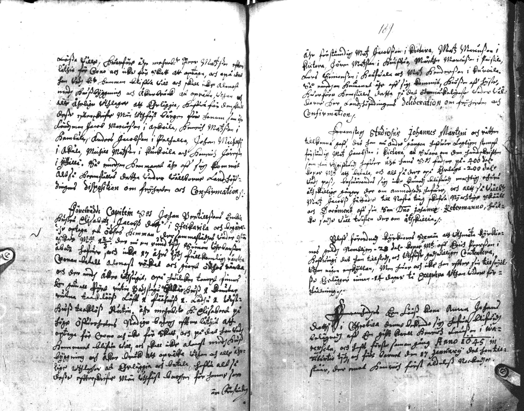 [ kuvat/190.jpg ]