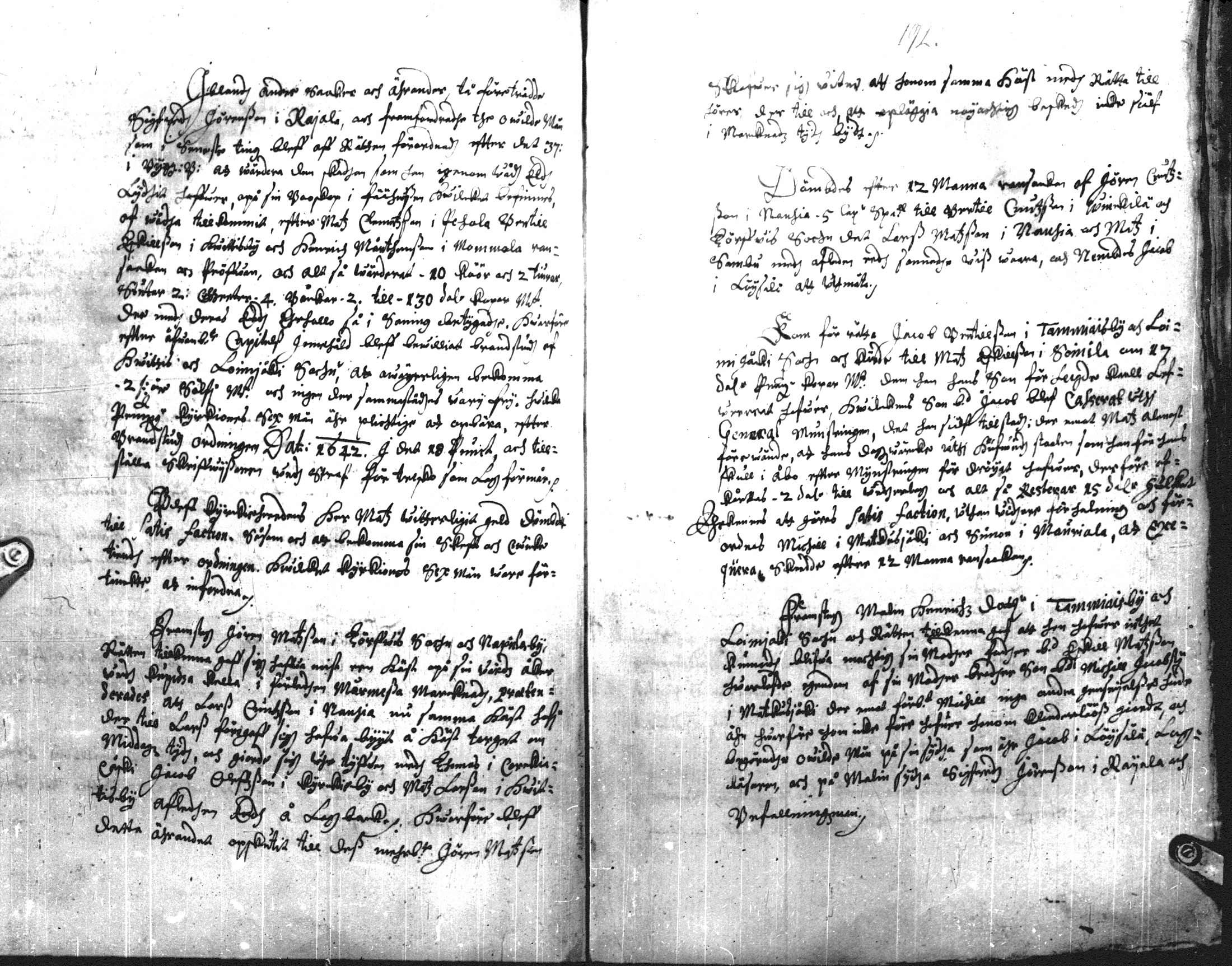 [ kuvat/193.jpg ]