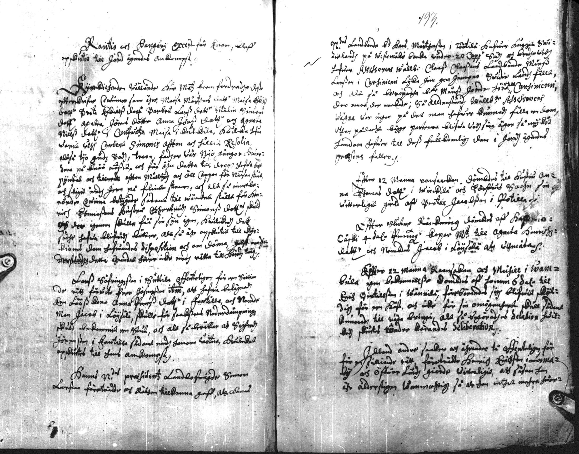[ kuvat/194.jpg ]