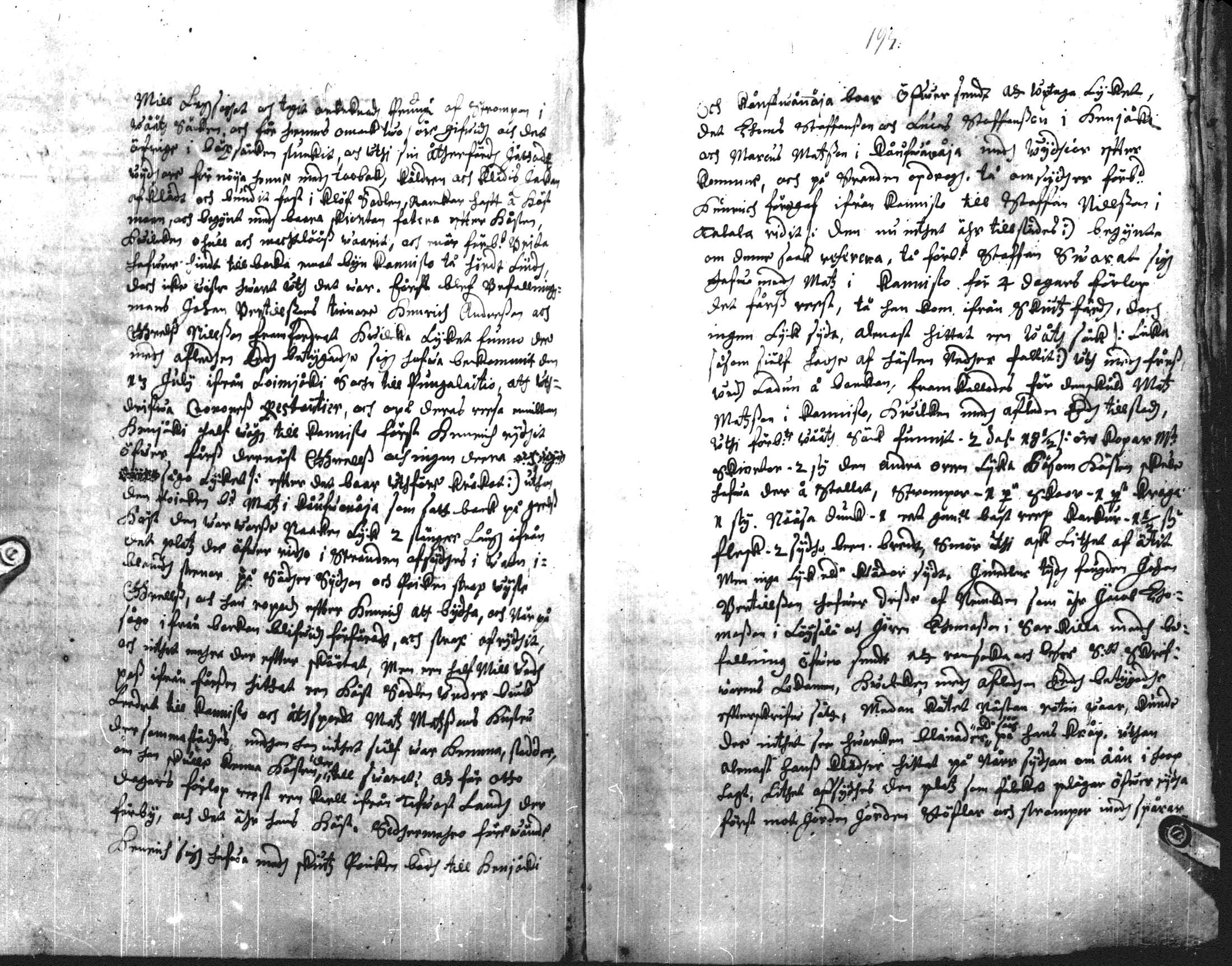 [ kuvat/196.jpg ]