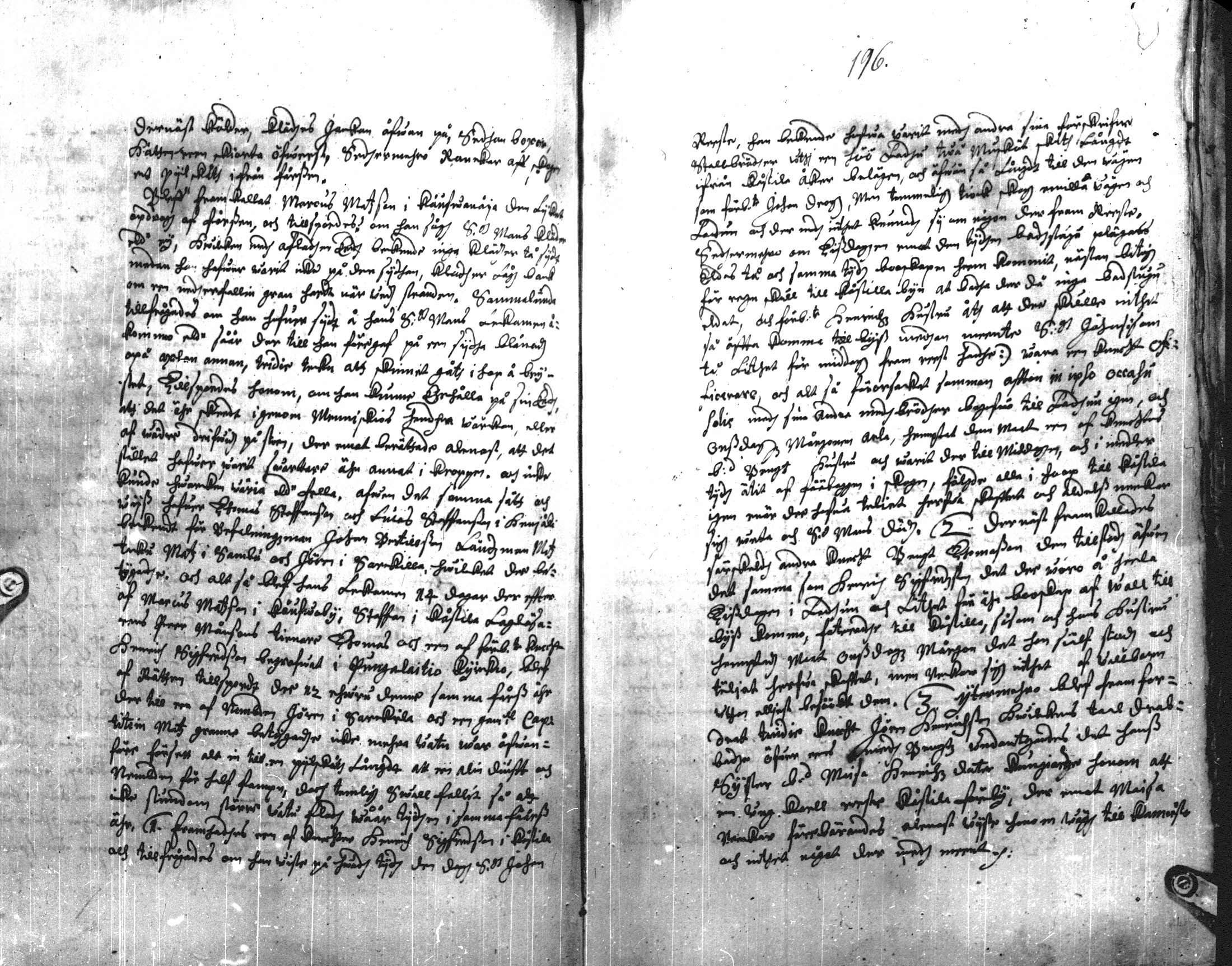 [ kuvat/197.jpg ]