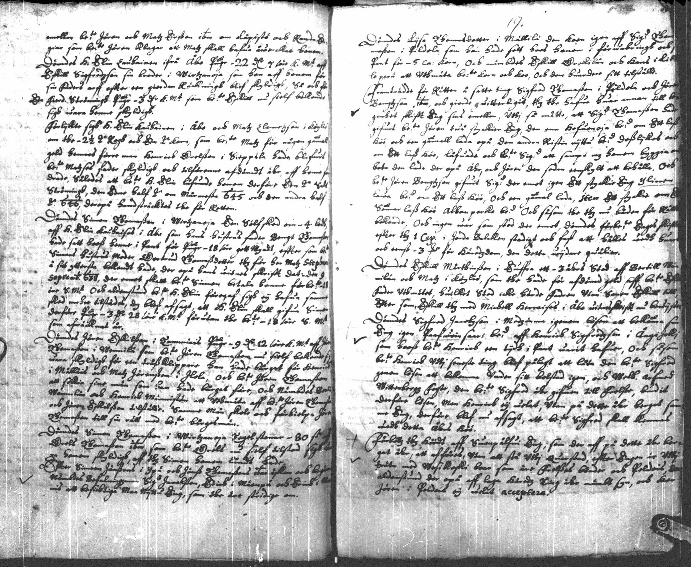 [ kuvat/20.jpg ]