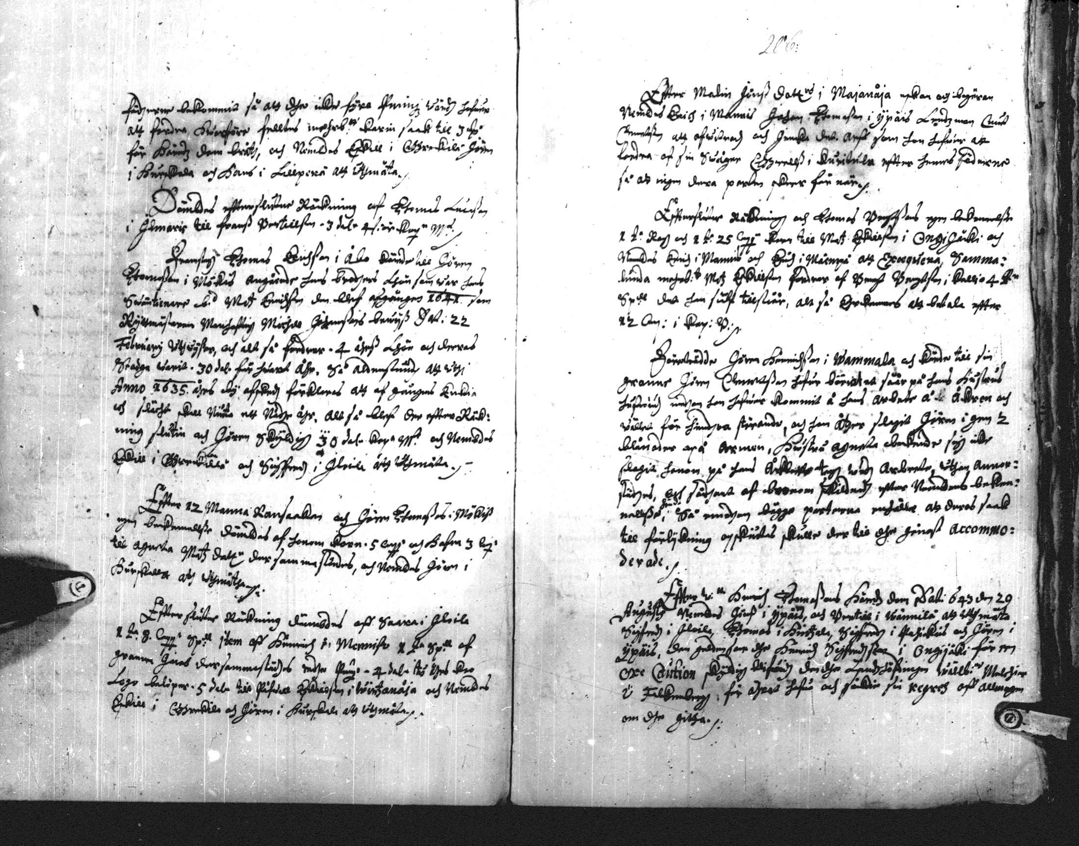 [ kuvat/207.jpg ]