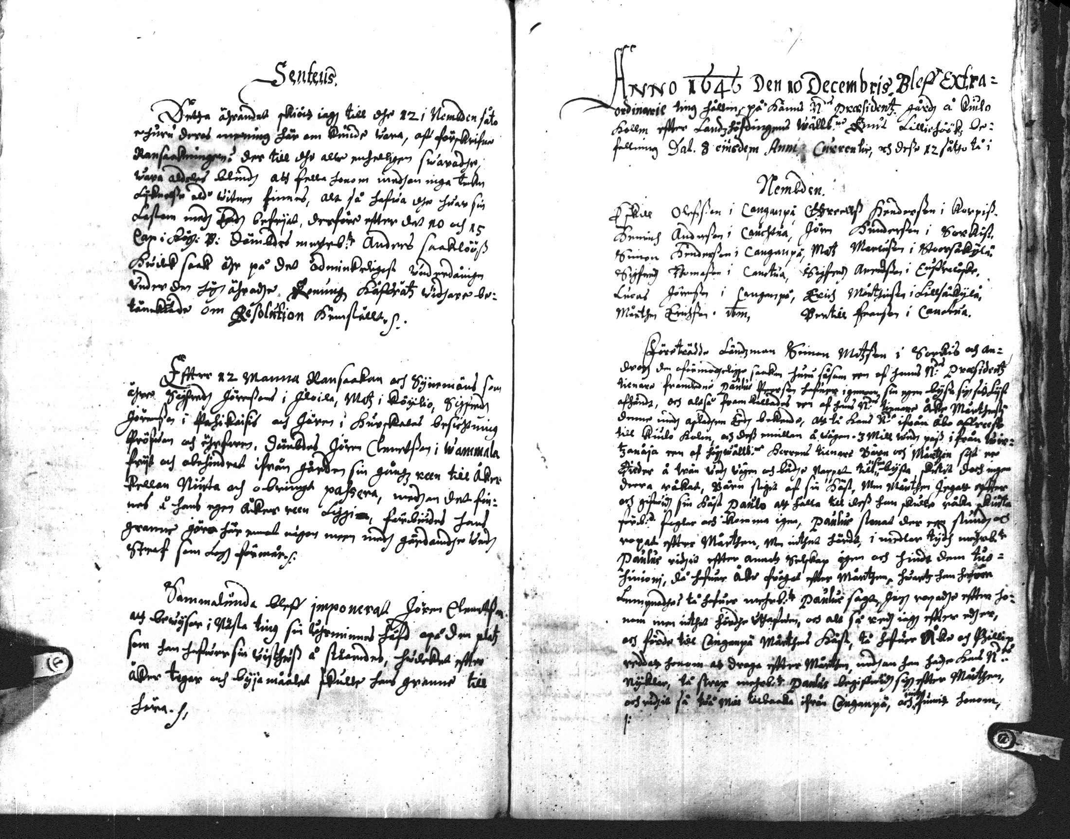 [ kuvat/210.jpg ]