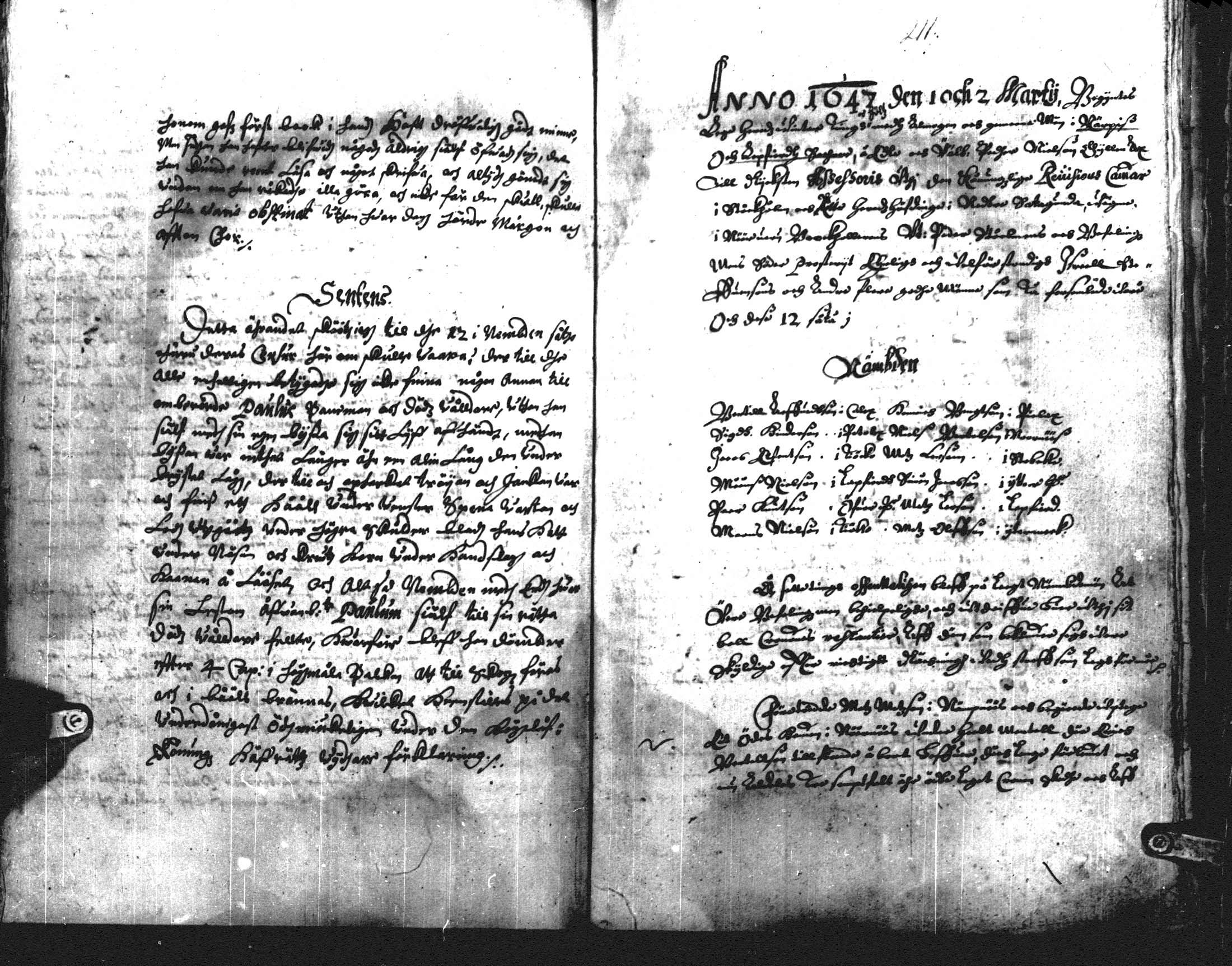 [ kuvat/212.jpg ]