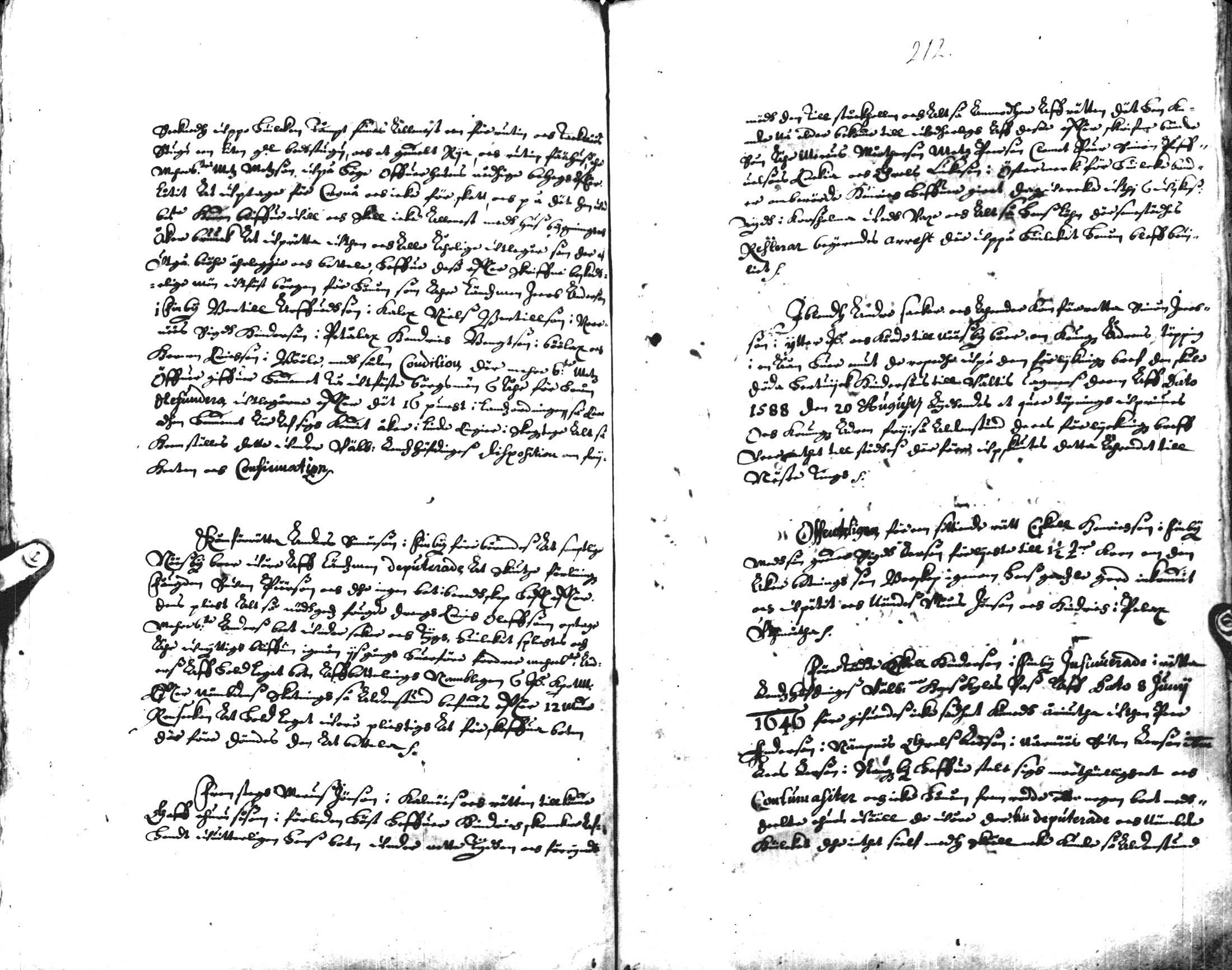 [ kuvat/214.jpg ]