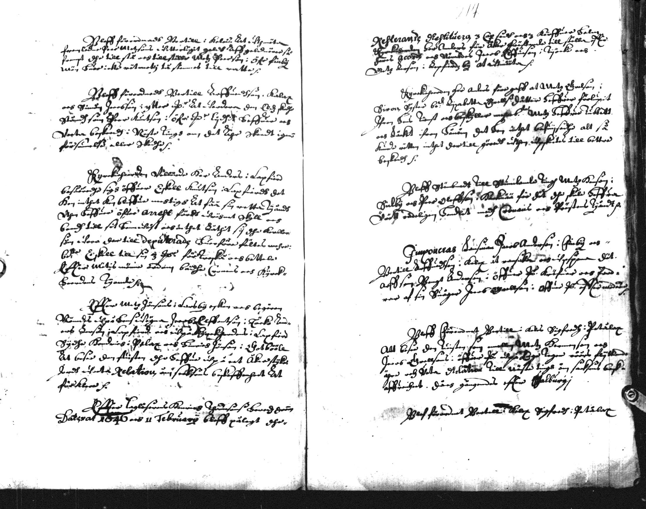 [ kuvat/216.jpg ]
